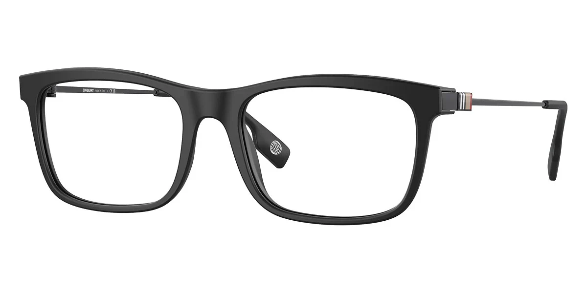 Burberry - BE2384 - Image 7
