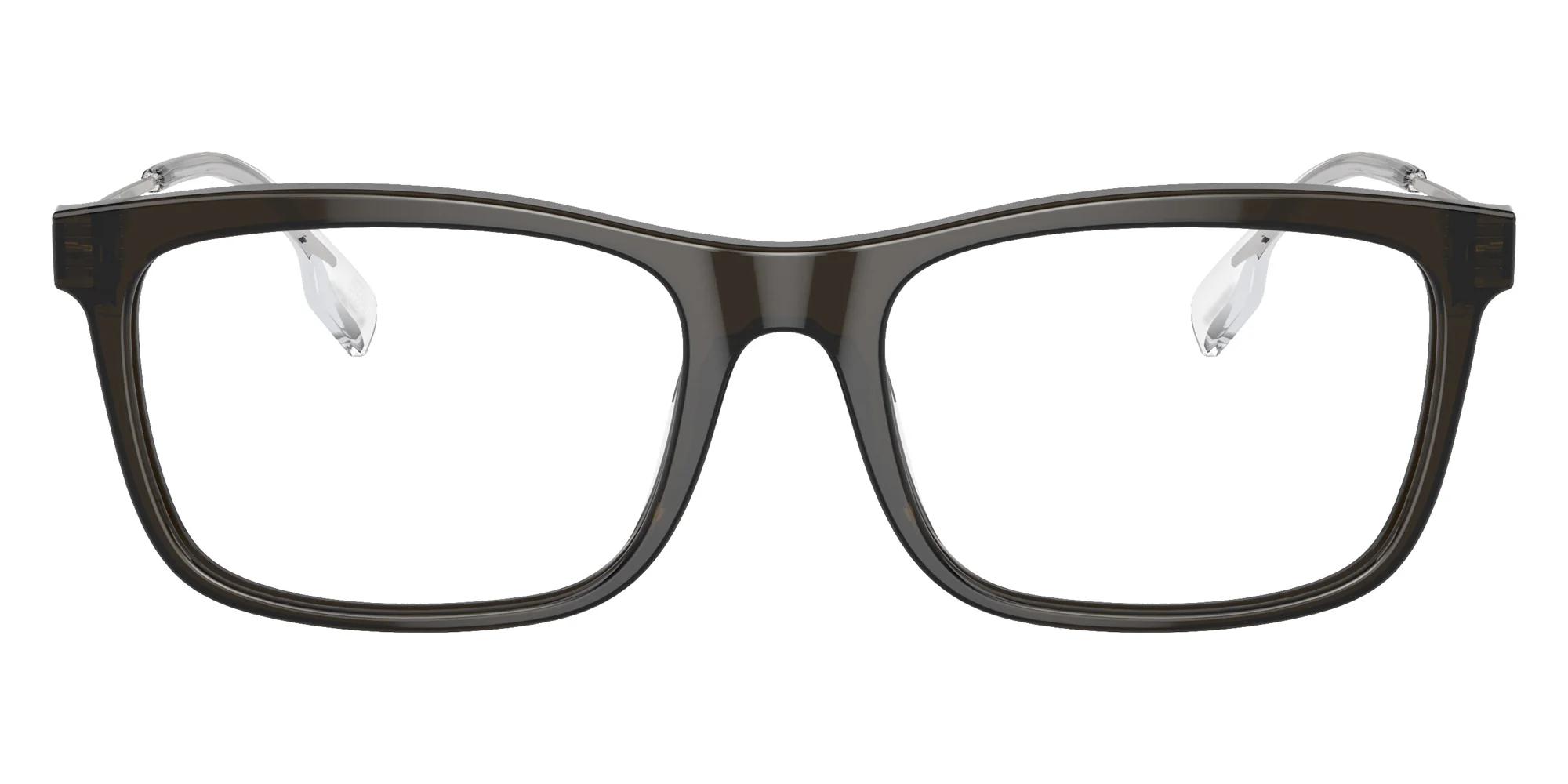 Burberry - BE2384F - Image 11