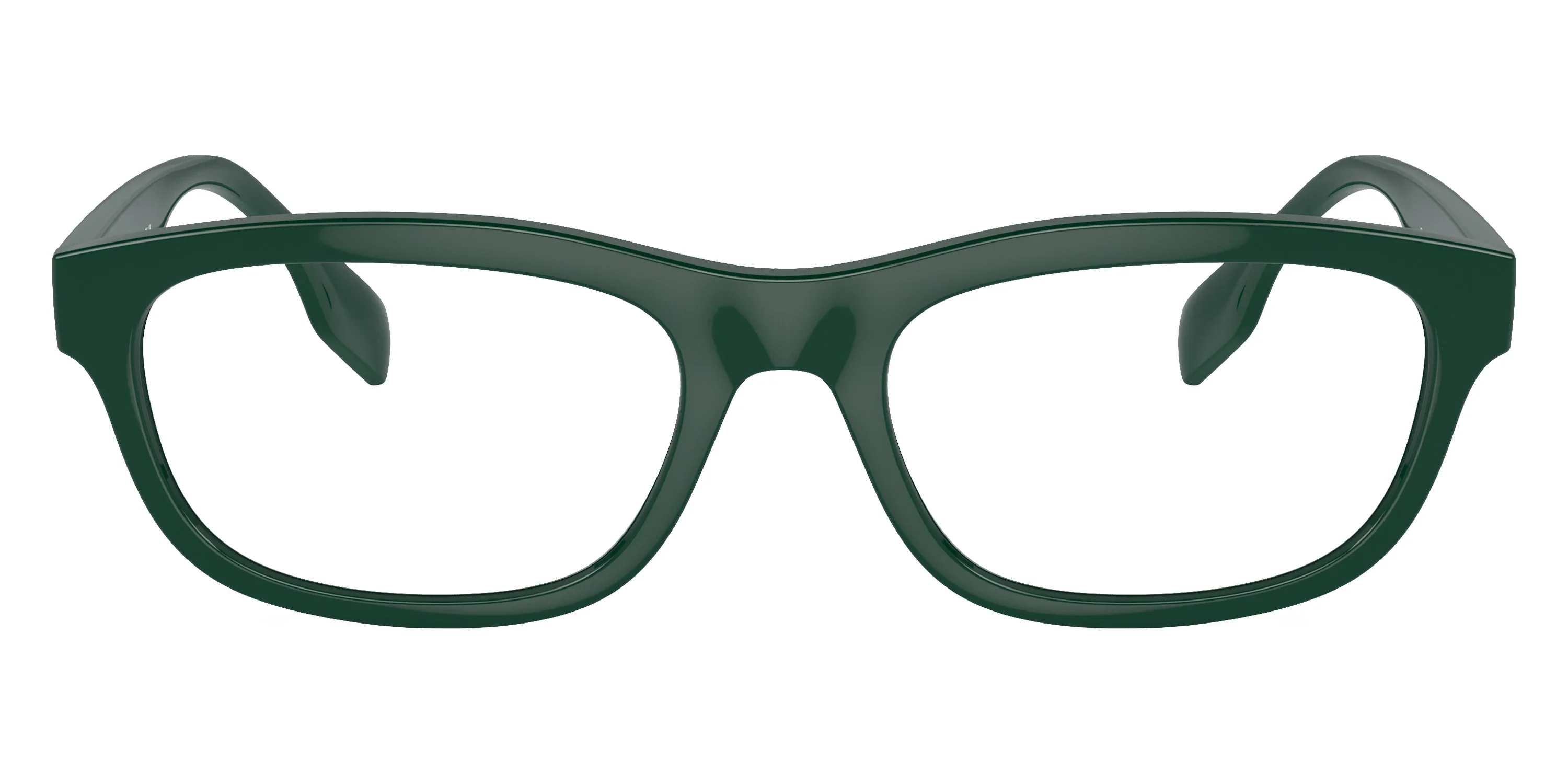 BURBERRY - BE2385U - Image 11