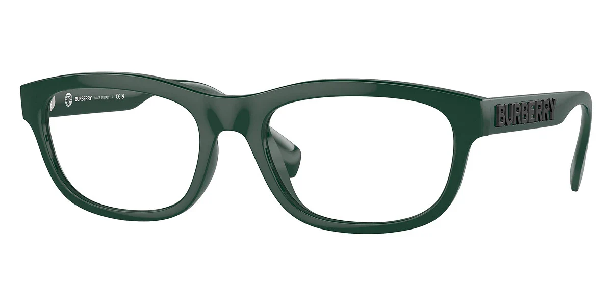 BURBERRY - BE2385U - Image 12