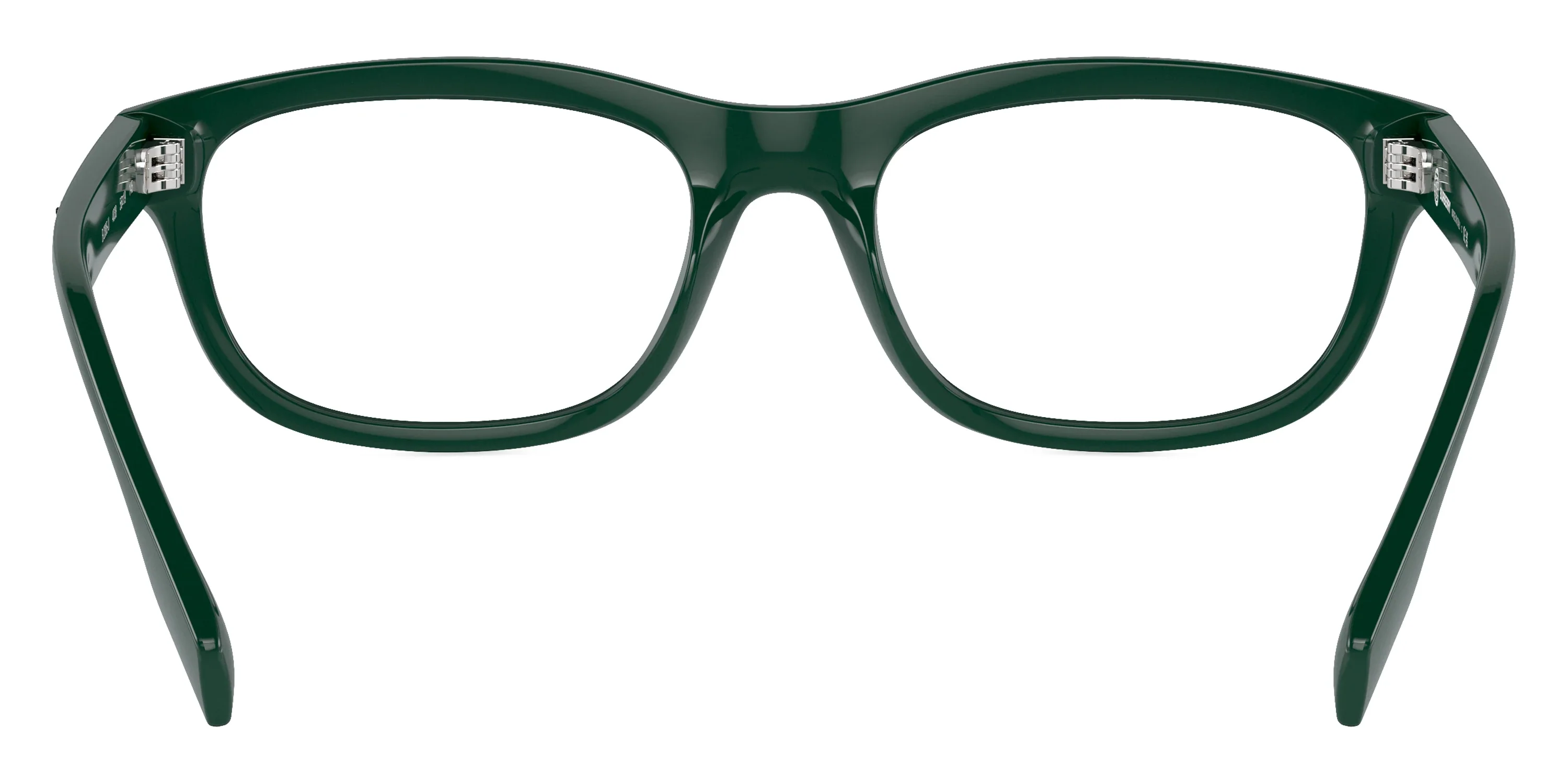 BURBERRY - BE2385U - Image 14