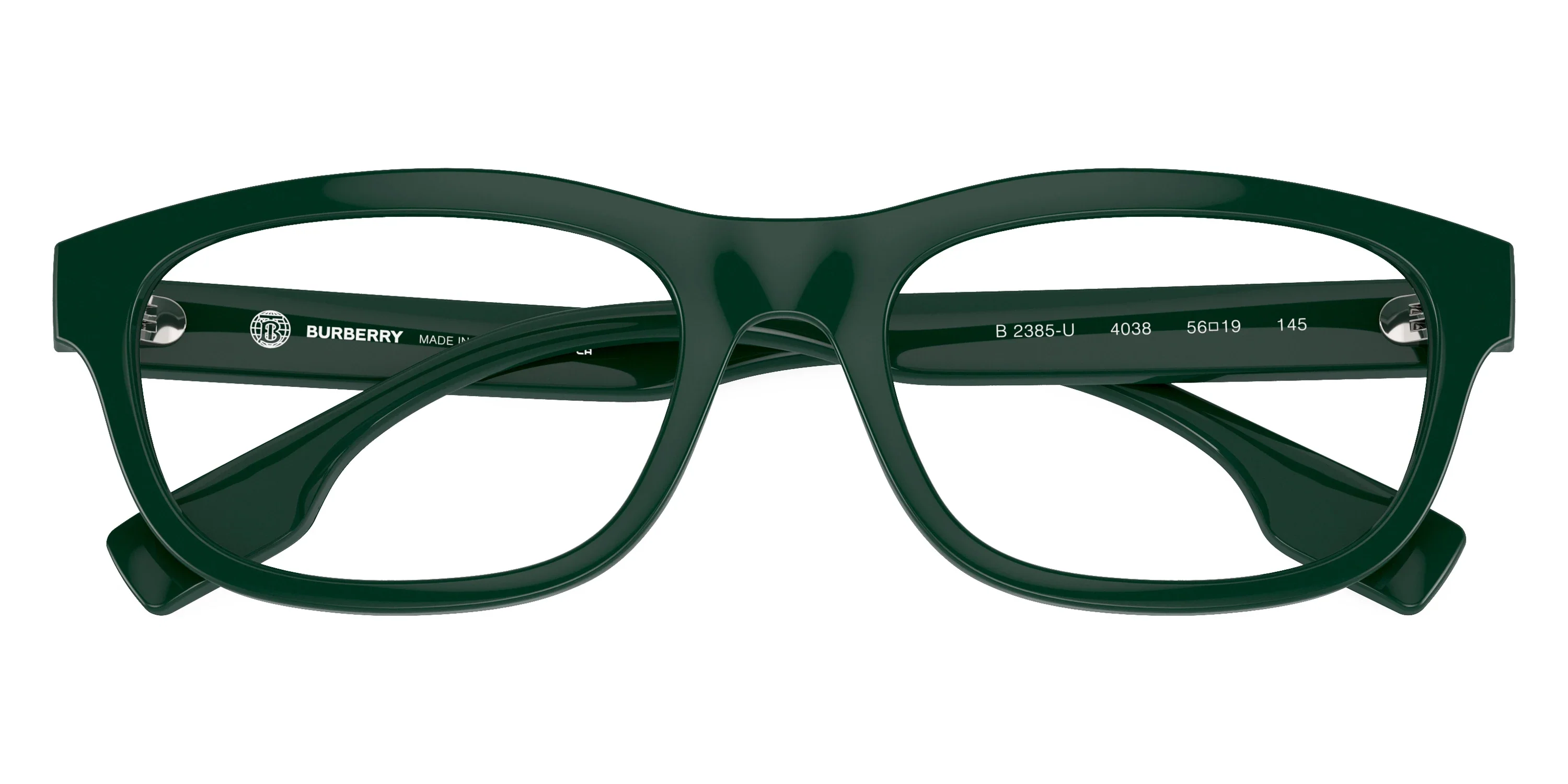 BURBERRY - BE2385U - Image 15