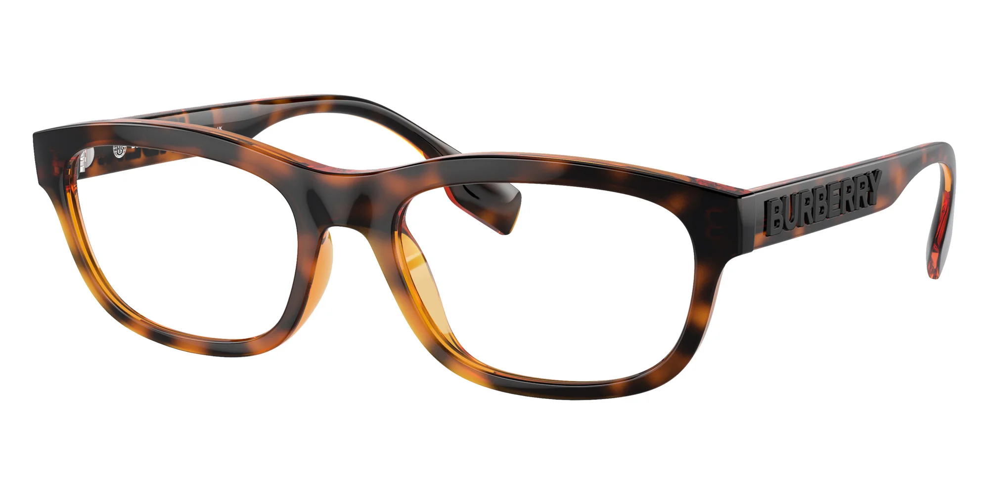 BURBERRY - BE2385U - Image 17
