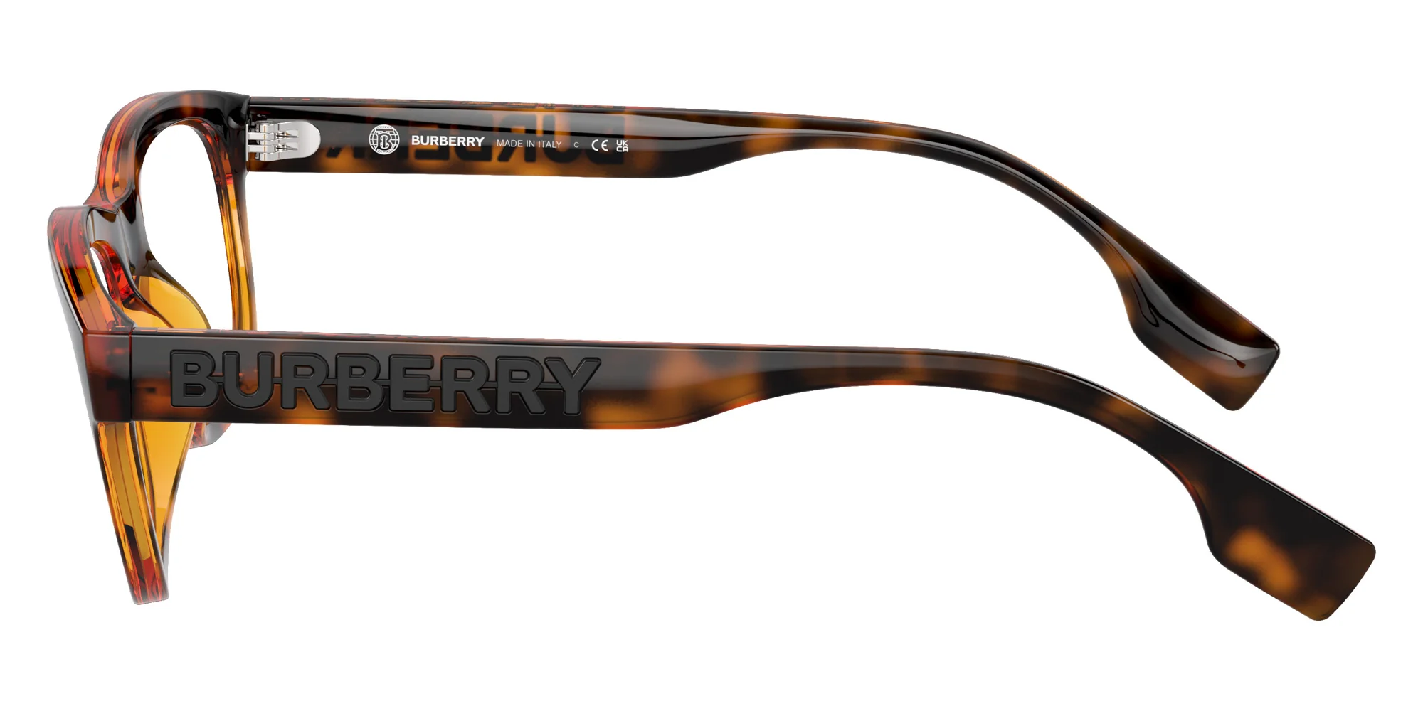 BURBERRY - BE2385U - Image 18