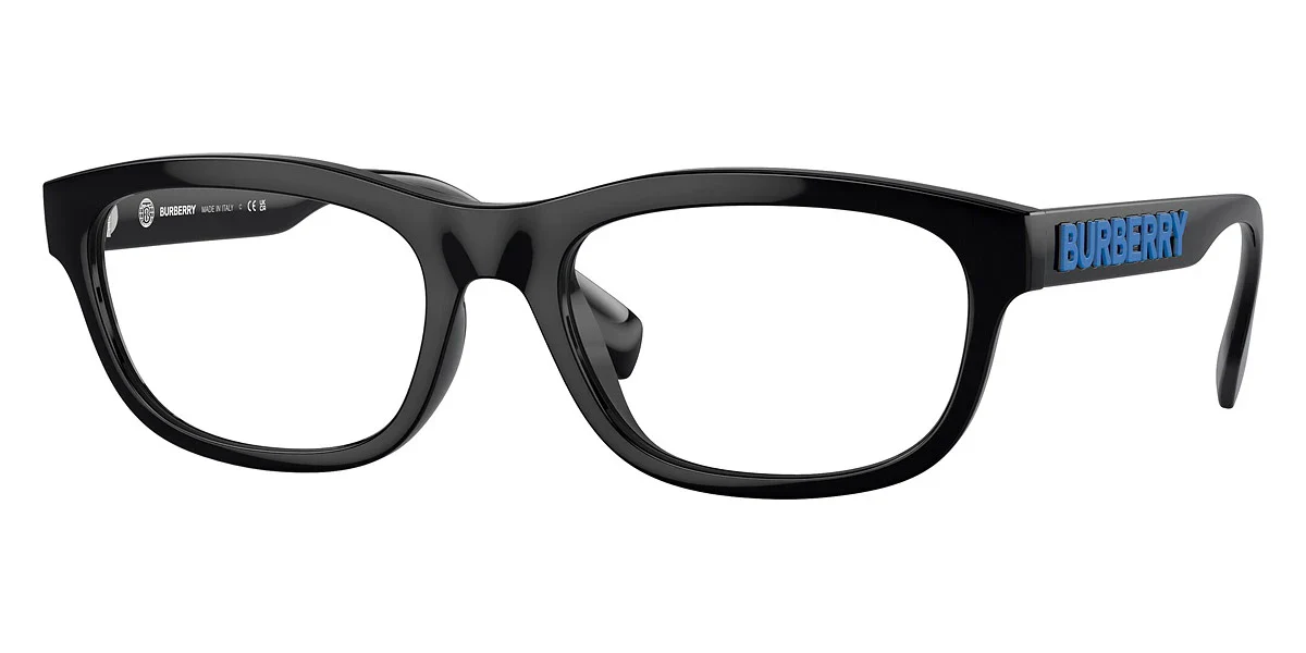 BURBERRY - BE2385U - Image 2