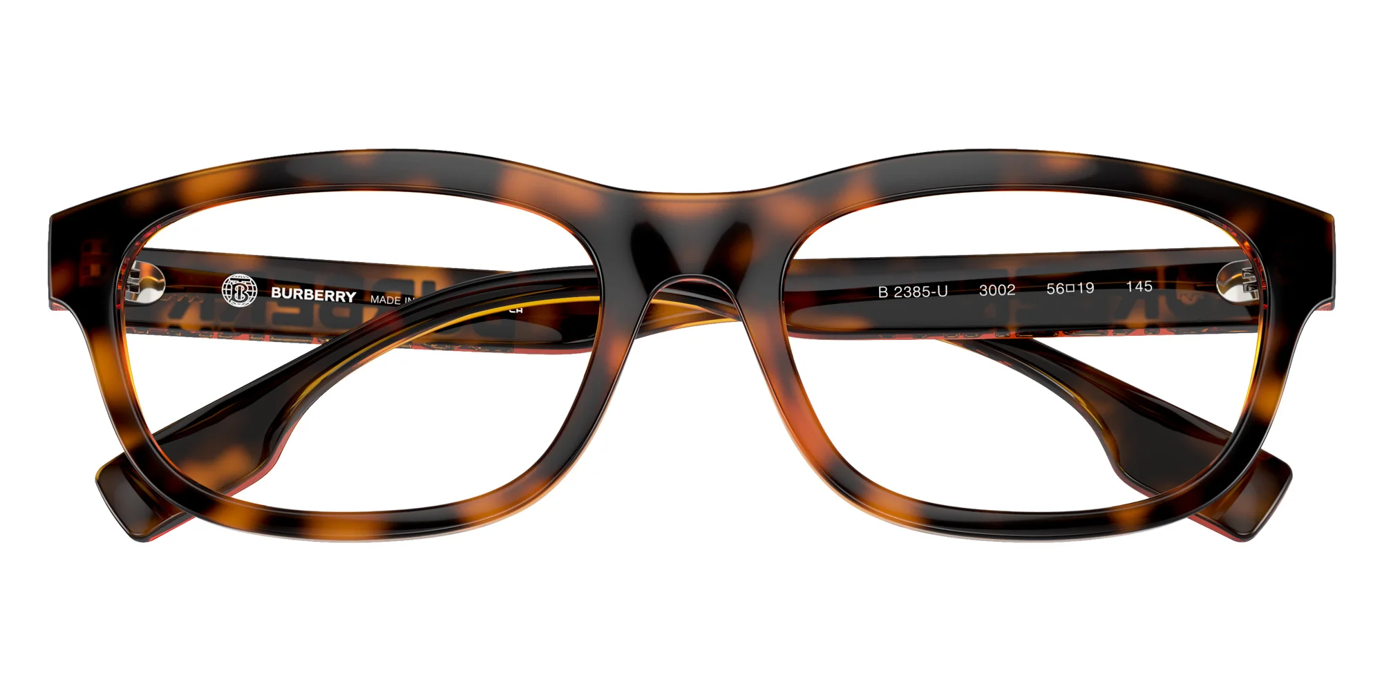 BURBERRY - BE2385U - Image 20