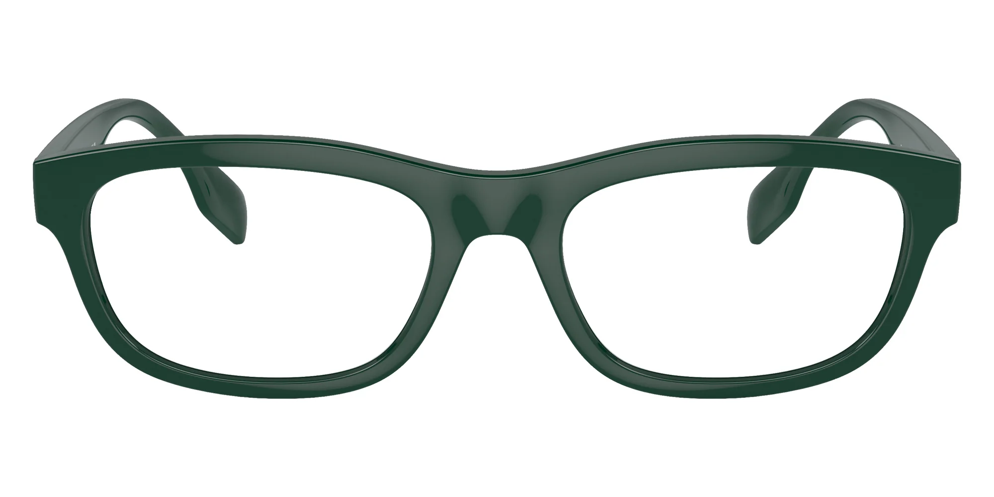 BURBERRY - BE2385U - Image 21