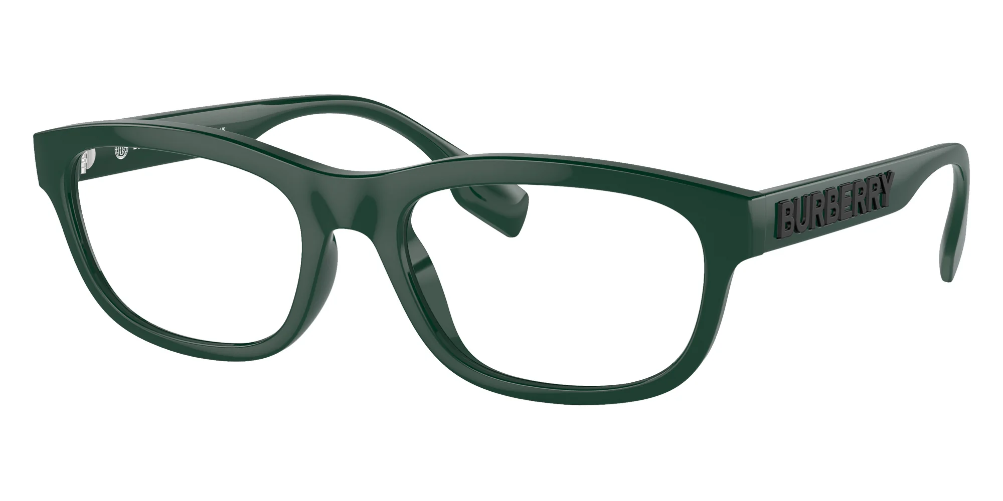 BURBERRY - BE2385U - Image 22