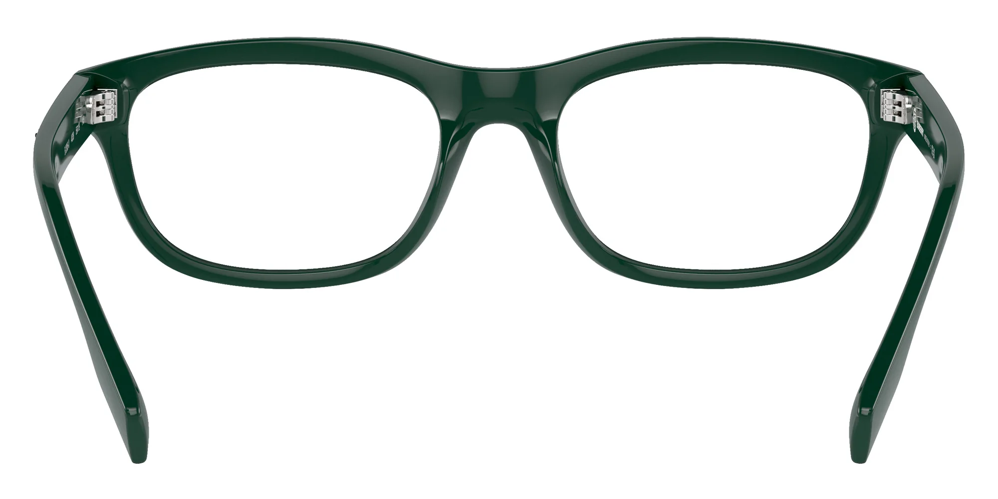 BURBERRY - BE2385U - Image 24