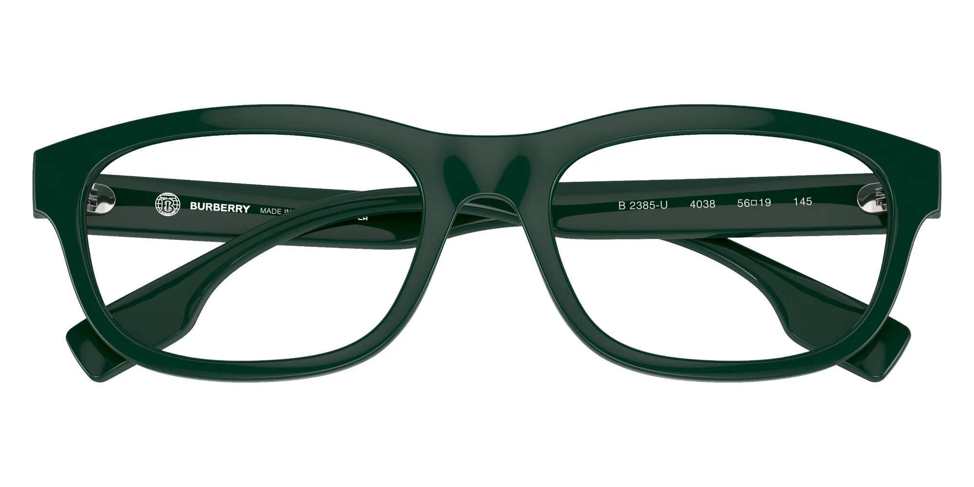 BURBERRY - BE2385U - Image 25