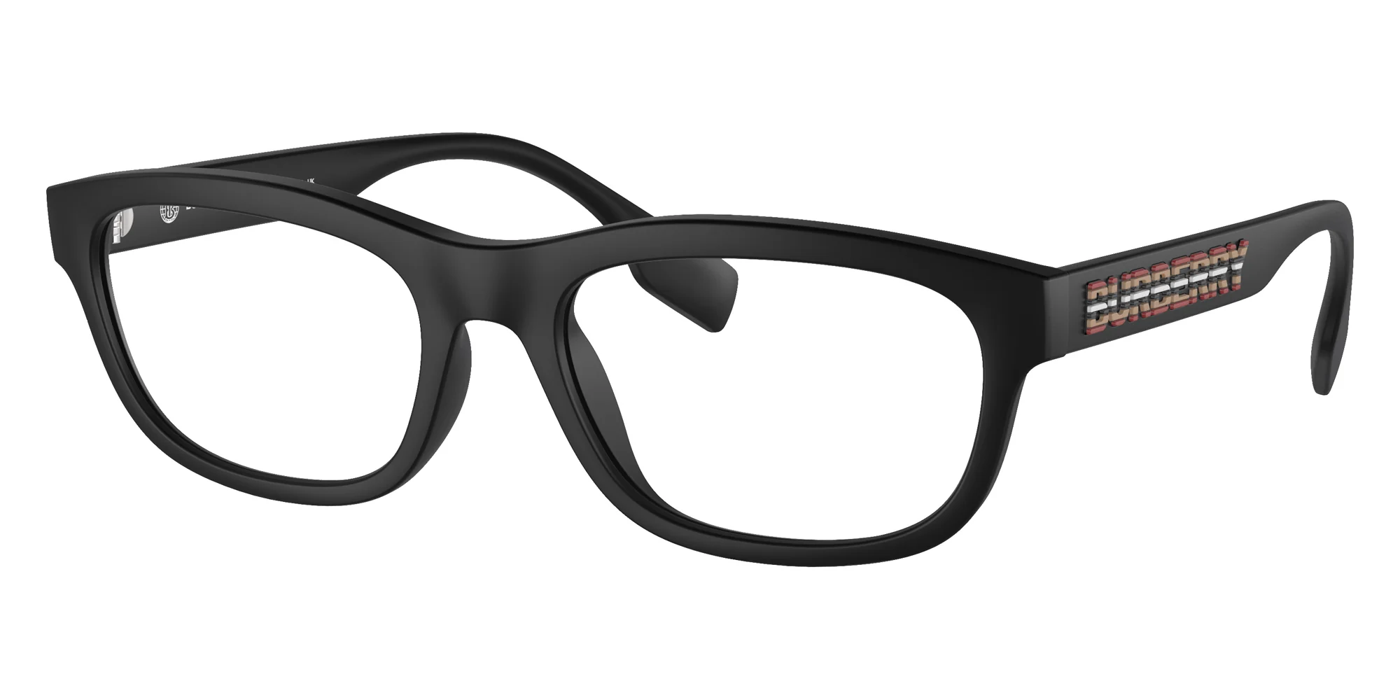 BURBERRY - BE2385U - Image 27