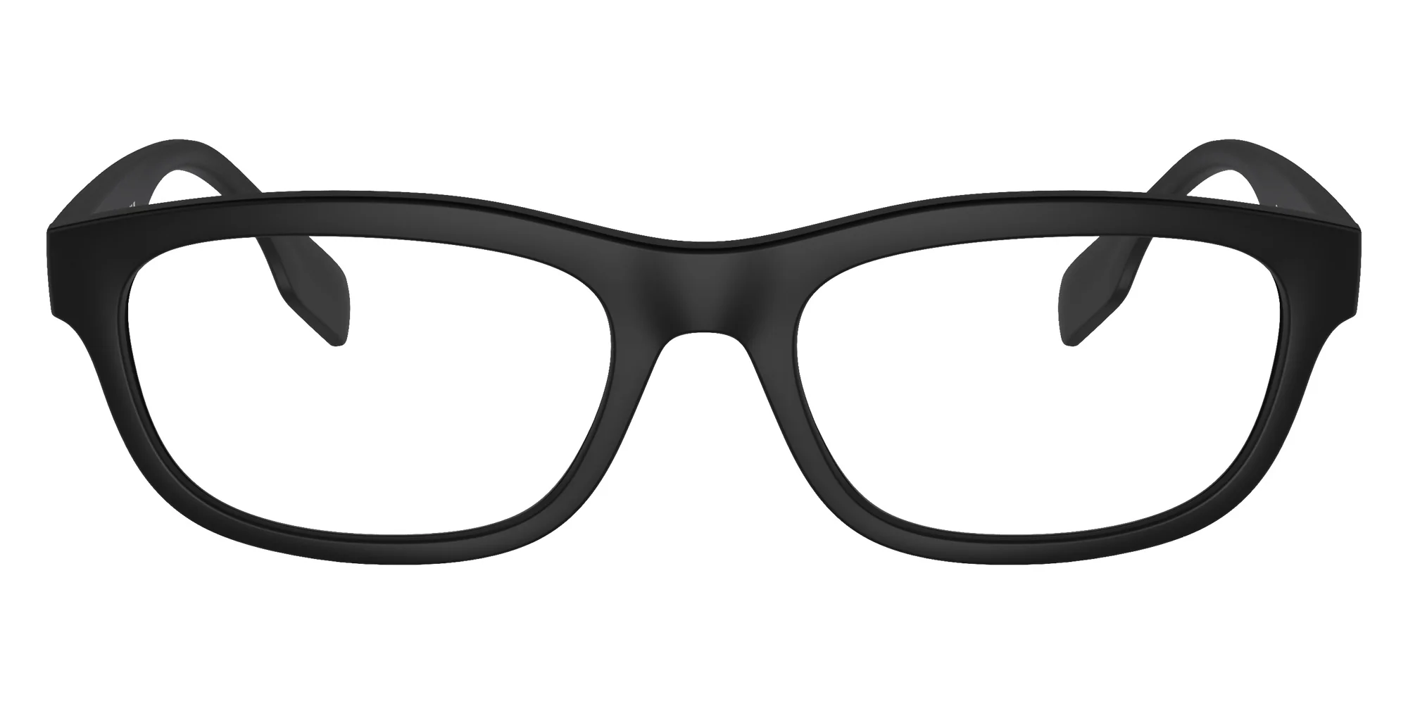 BURBERRY - BE2385U - Image 30