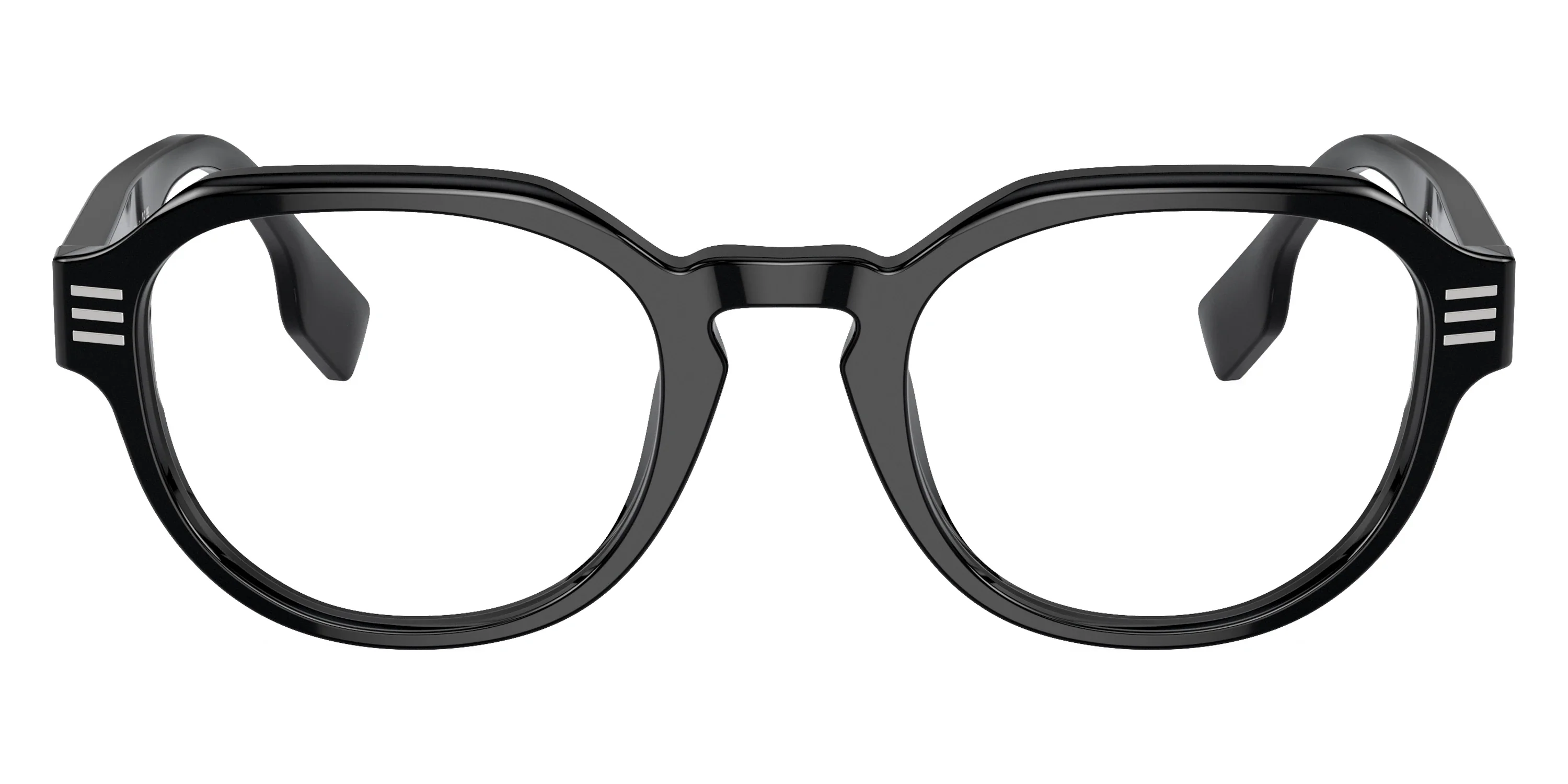 BURBERRY - BE2386