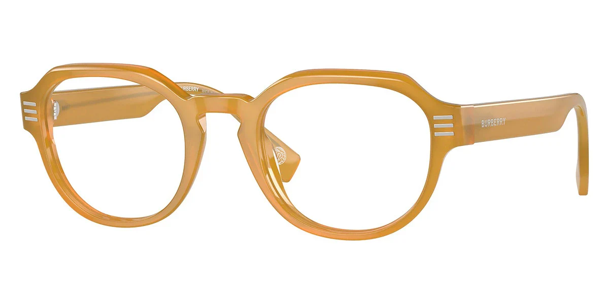 BURBERRY - BE2386 - Image 12