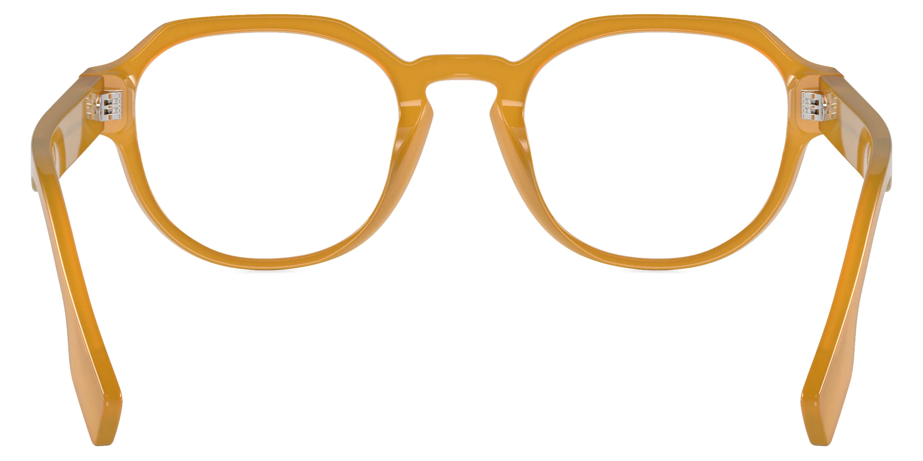 BURBERRY - BE2386 - Image 14