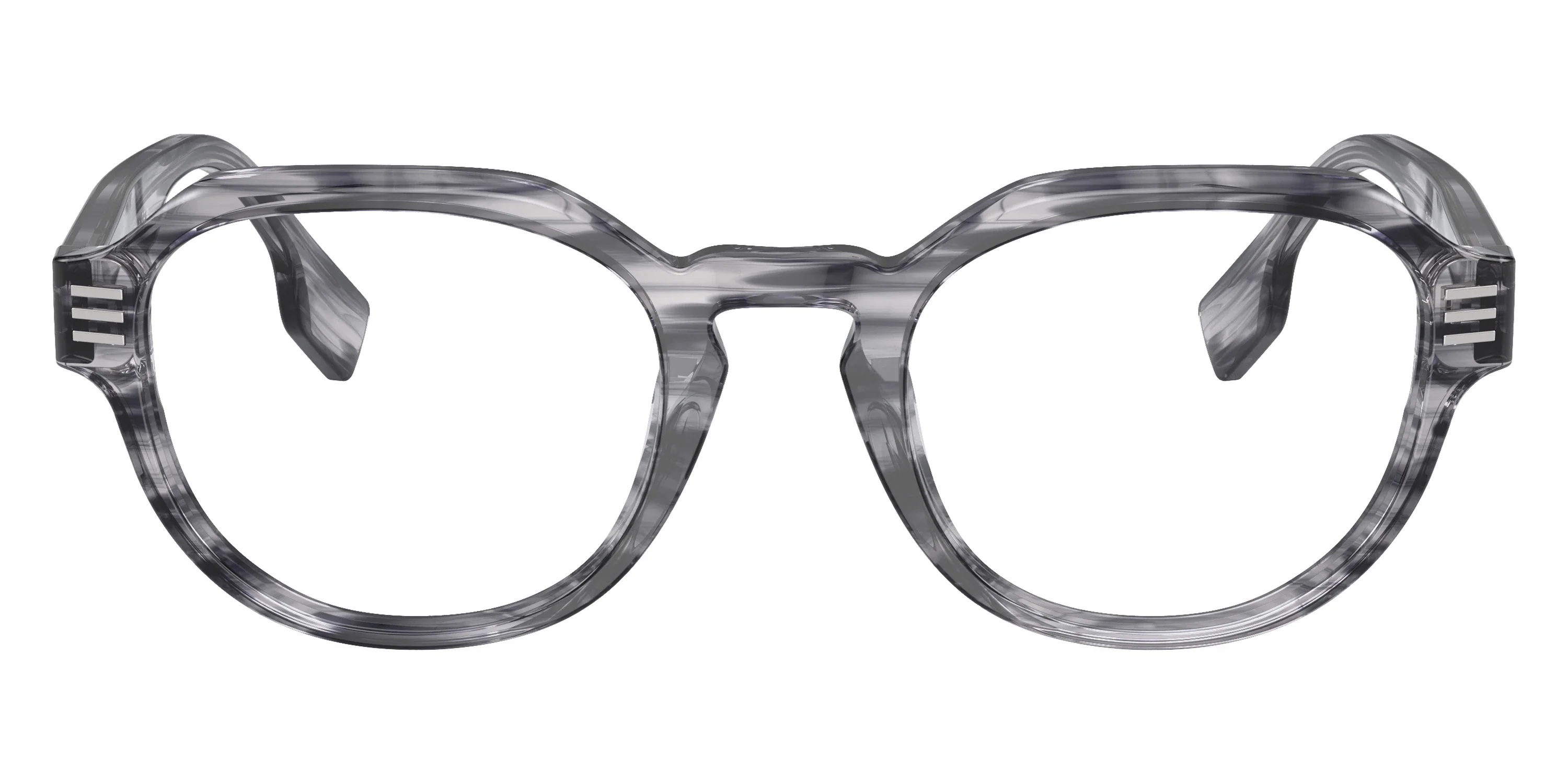 BURBERRY - BE2386 - Image 16