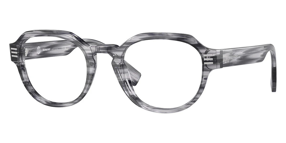 BURBERRY - BE2386 - Image 17