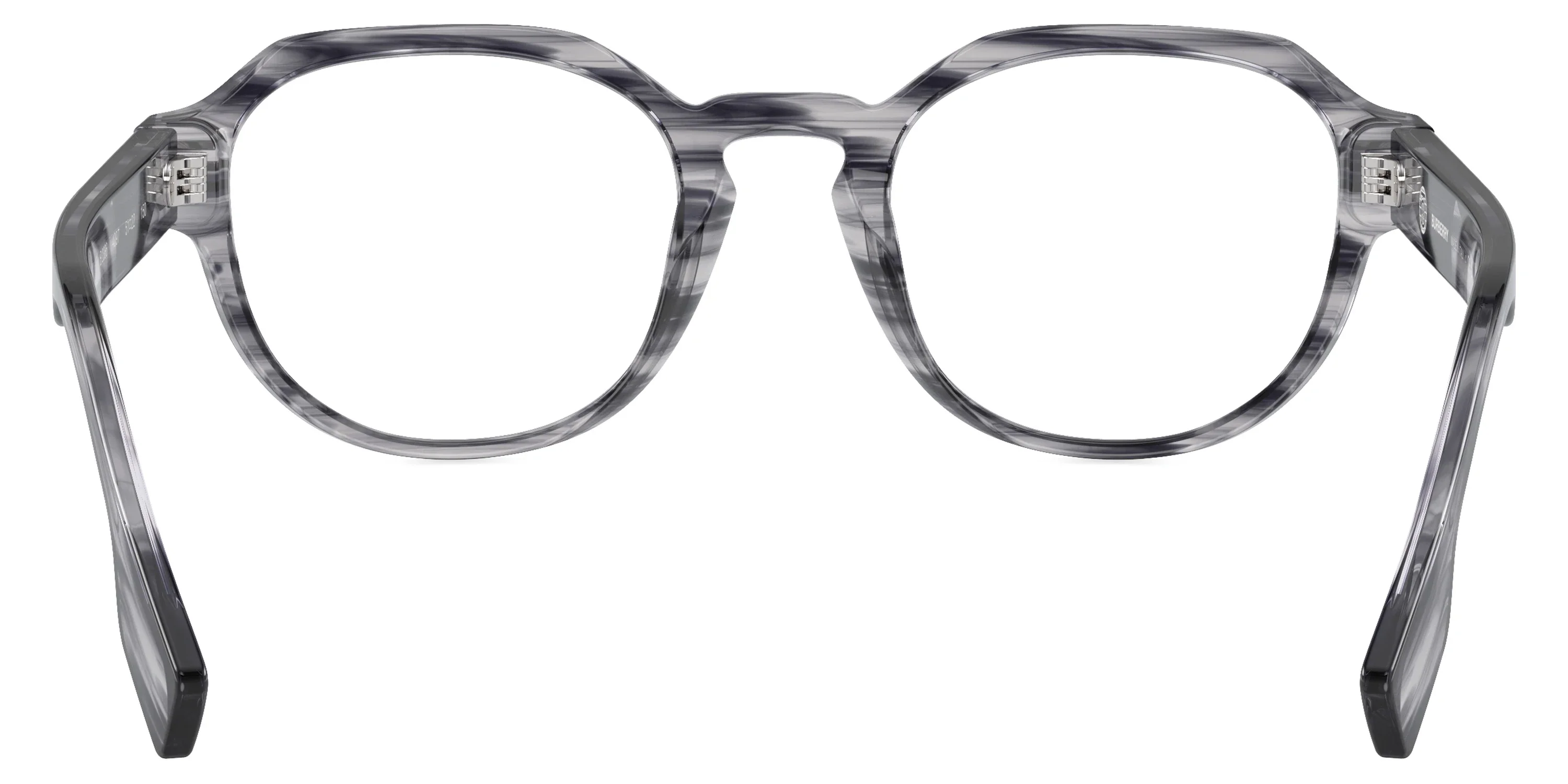 BURBERRY - BE2386 - Image 19