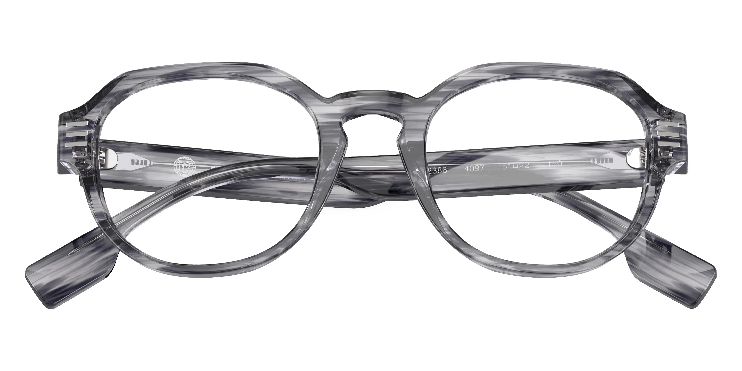 BURBERRY - BE2386 - Image 20