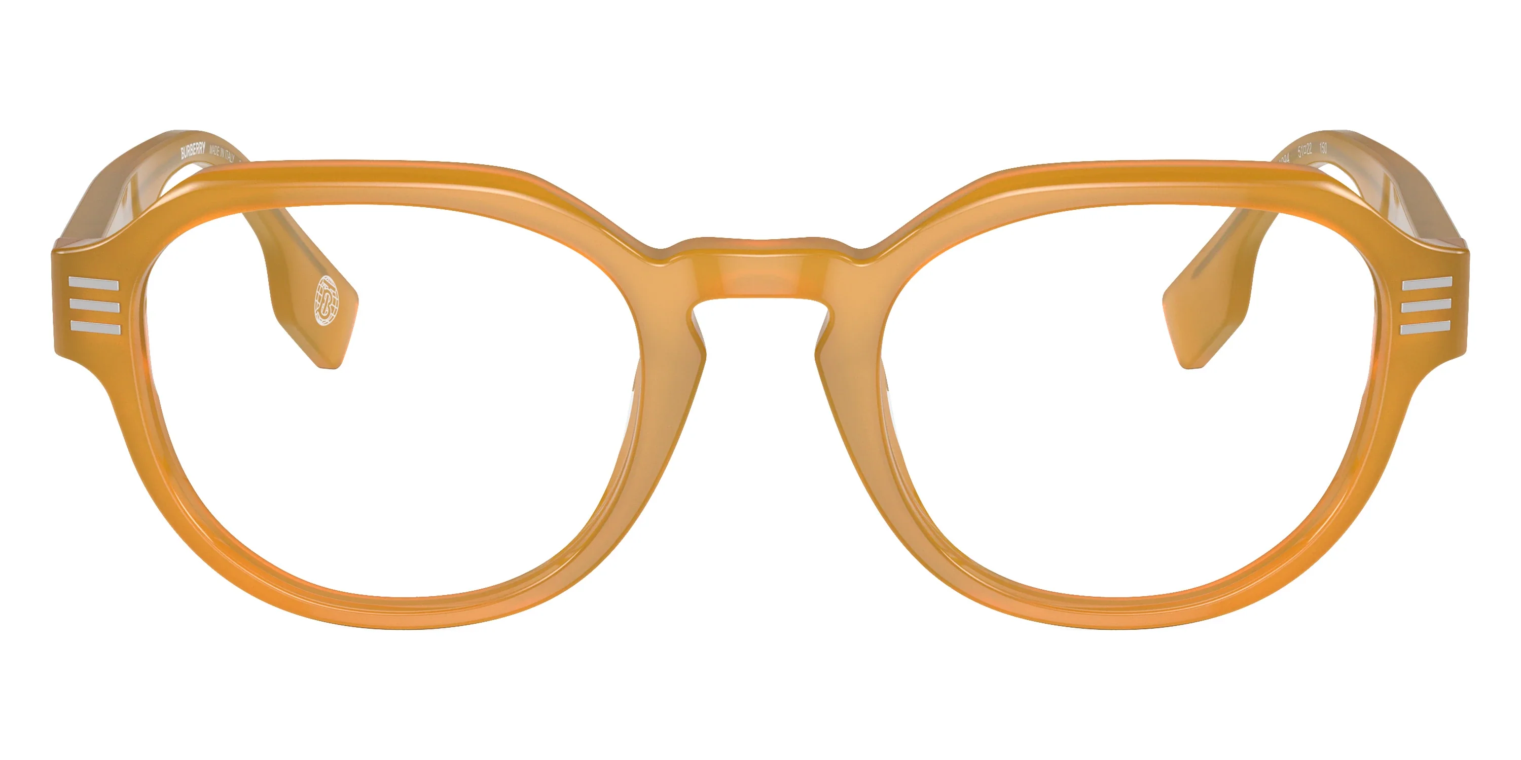 BURBERRY - BE2386 - Image 6