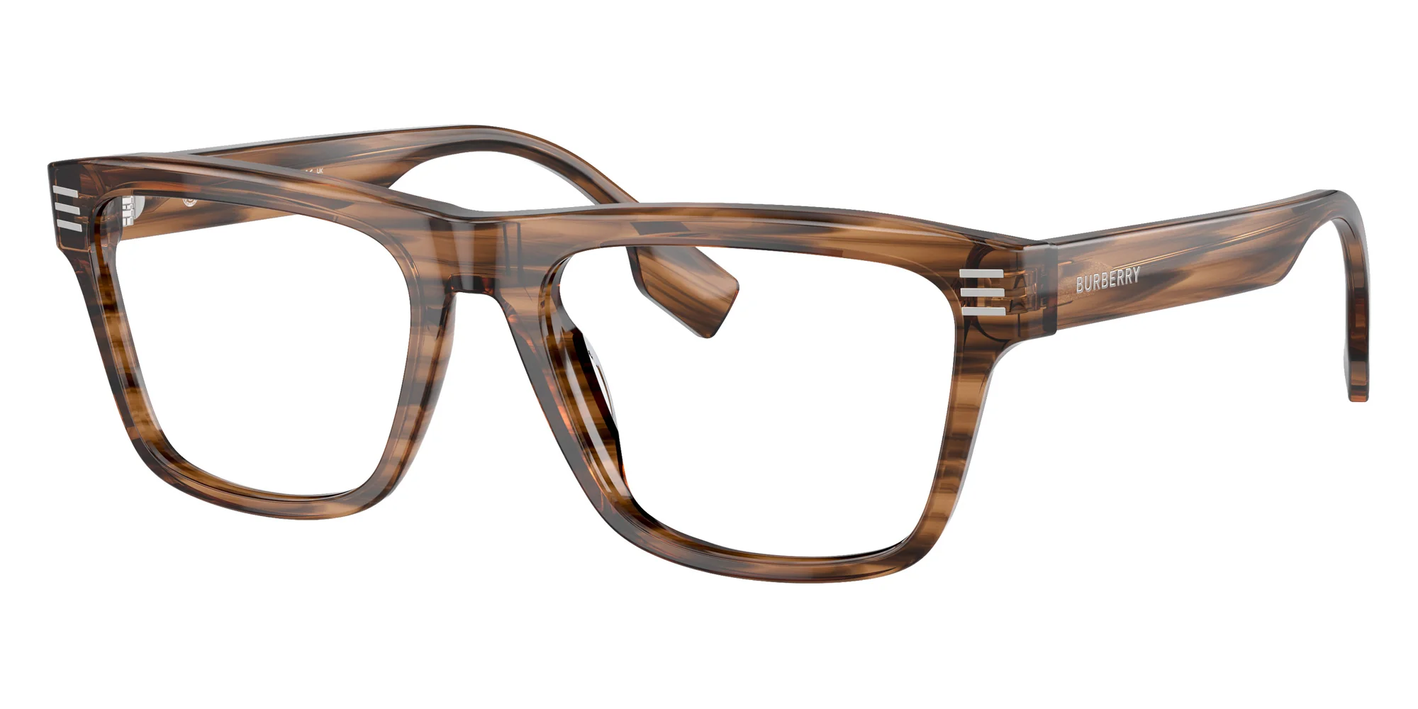 BURBERRY - BE2387 - Image 37