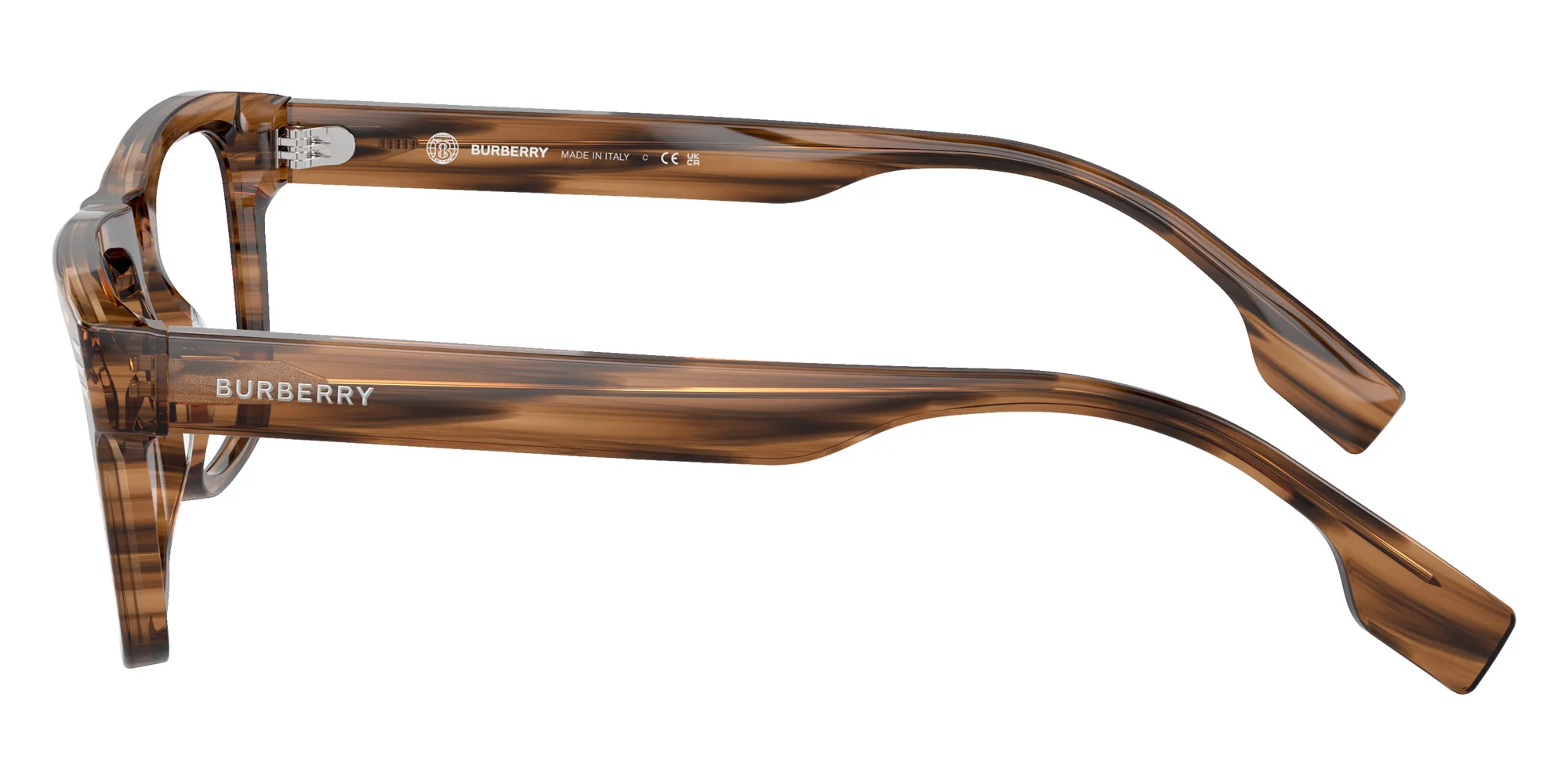BURBERRY - BE2387 - Image 38