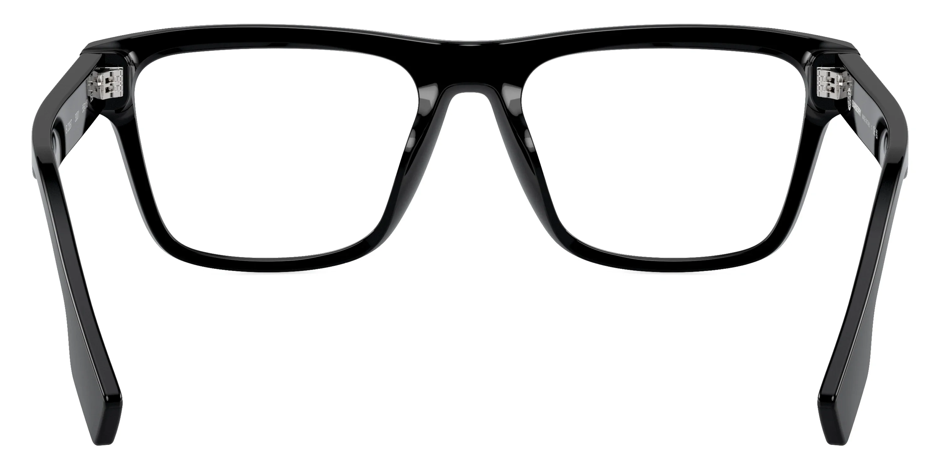 BURBERRY - BE2387 - Image 4