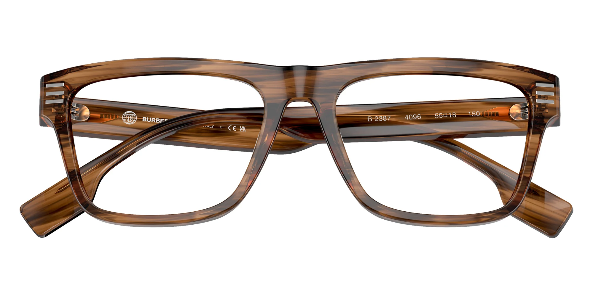 BURBERRY - BE2387 - Image 40