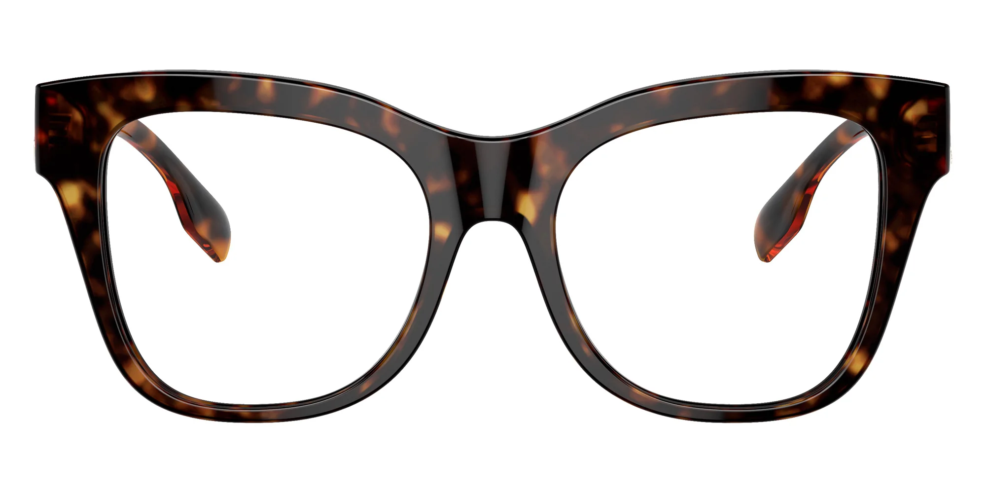 BURBERRY - BE2388 - Image 16