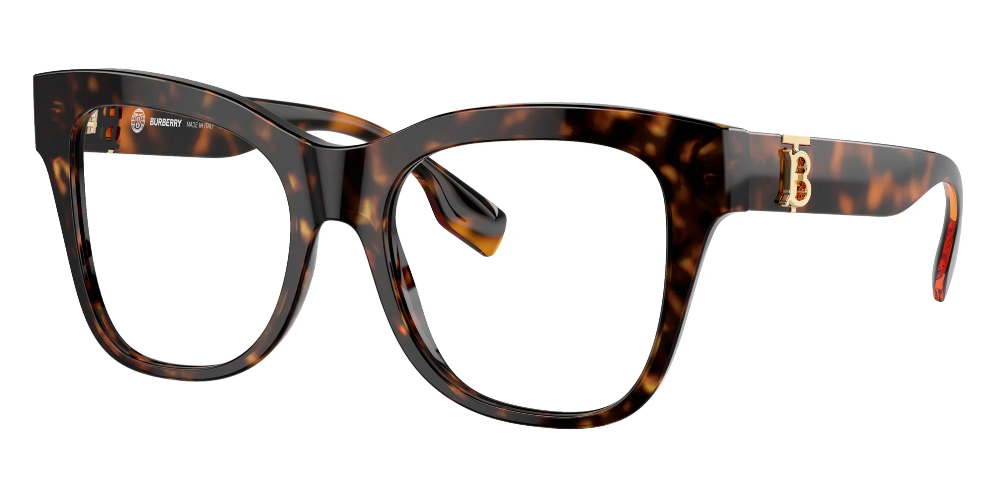 BURBERRY - BE2388 - Image 17