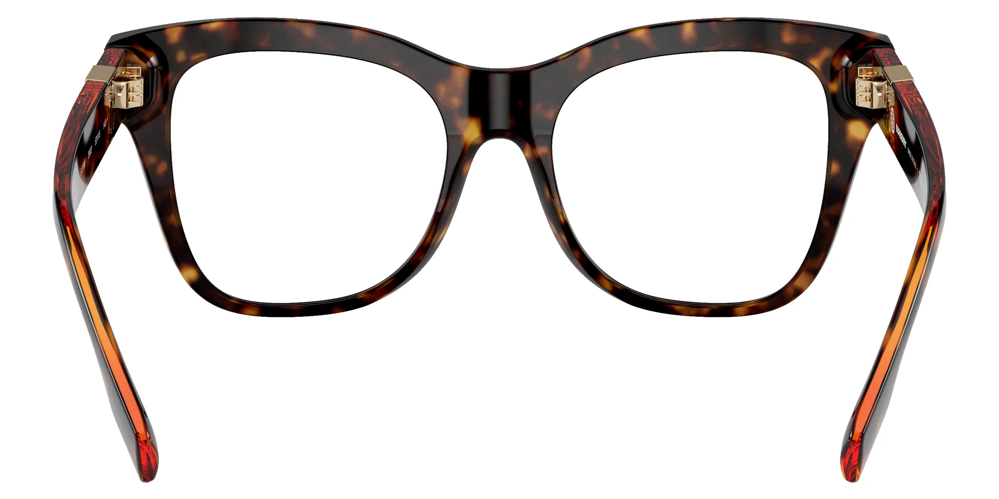 BURBERRY - BE2388 - Image 19