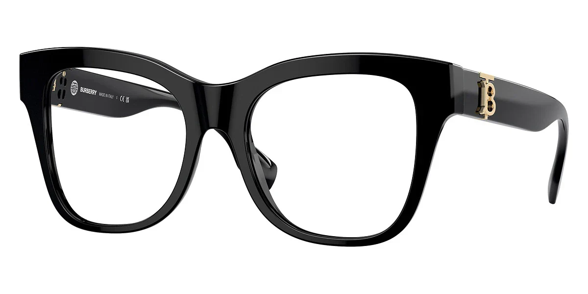BURBERRY - BE2388 - Image 2