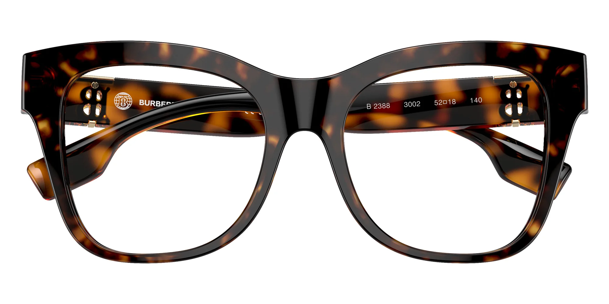 BURBERRY - BE2388 - Image 20