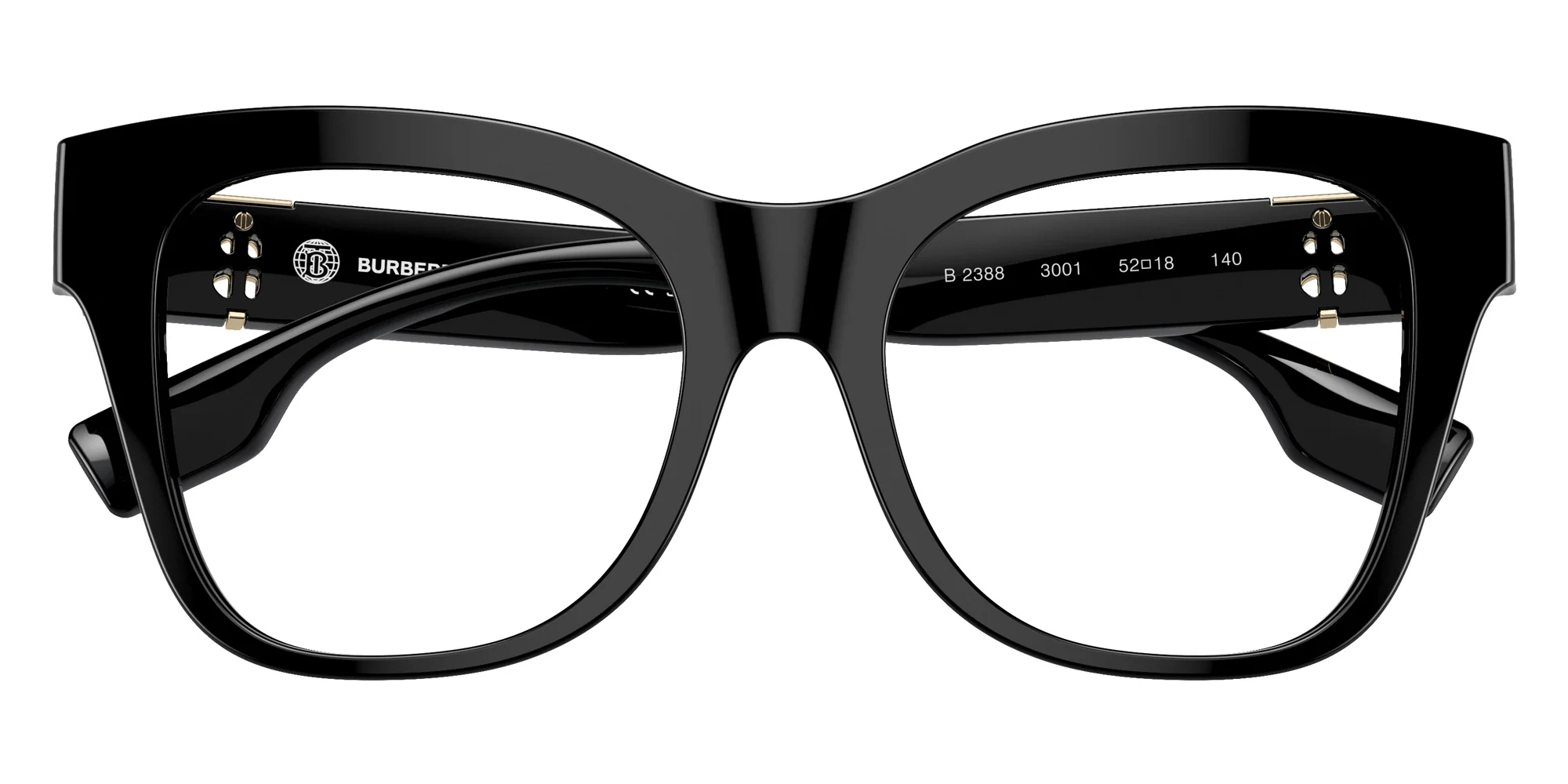 BURBERRY - BE2388 - Image 21
