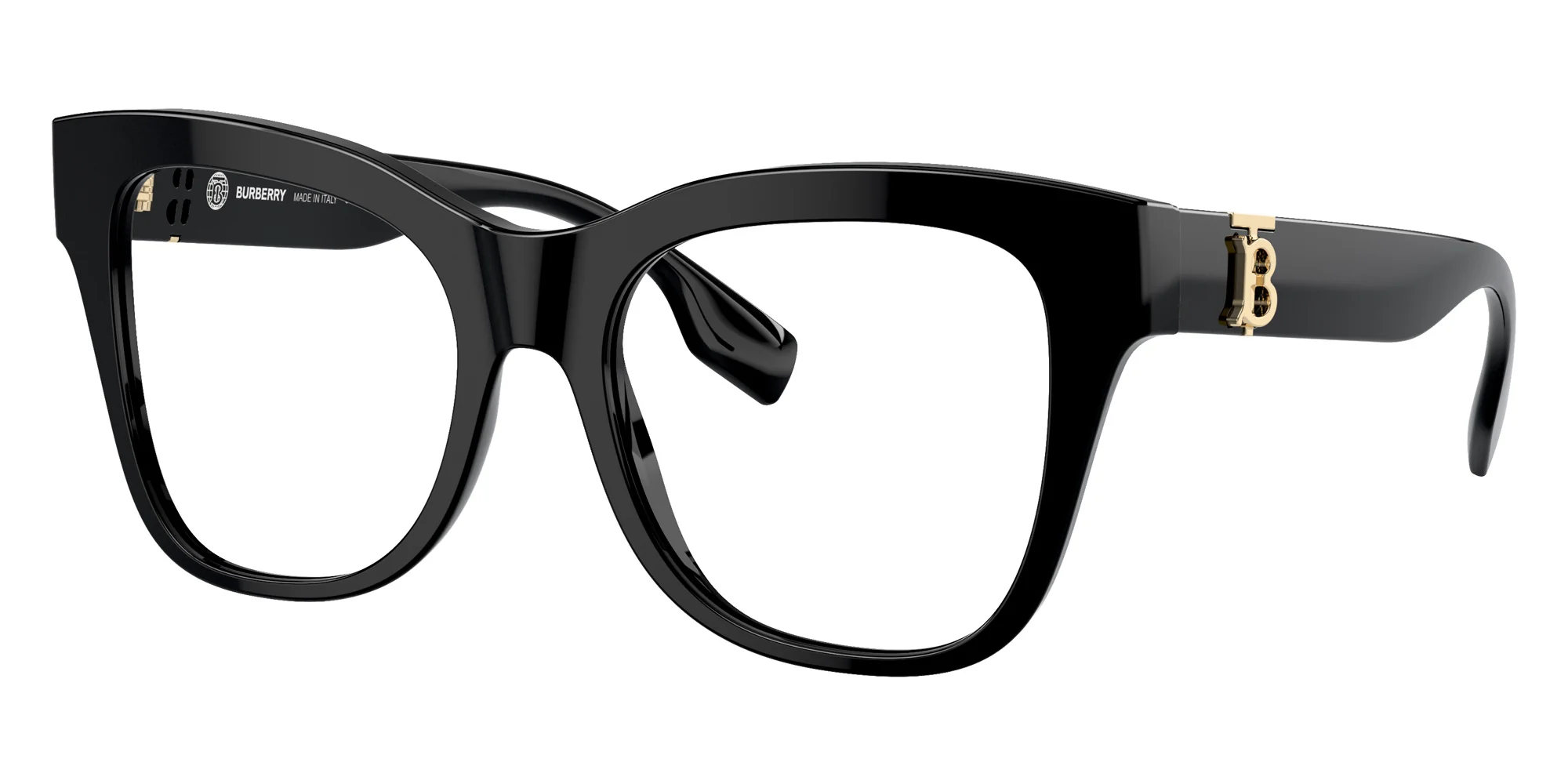 BURBERRY - BE2388 - Image 22
