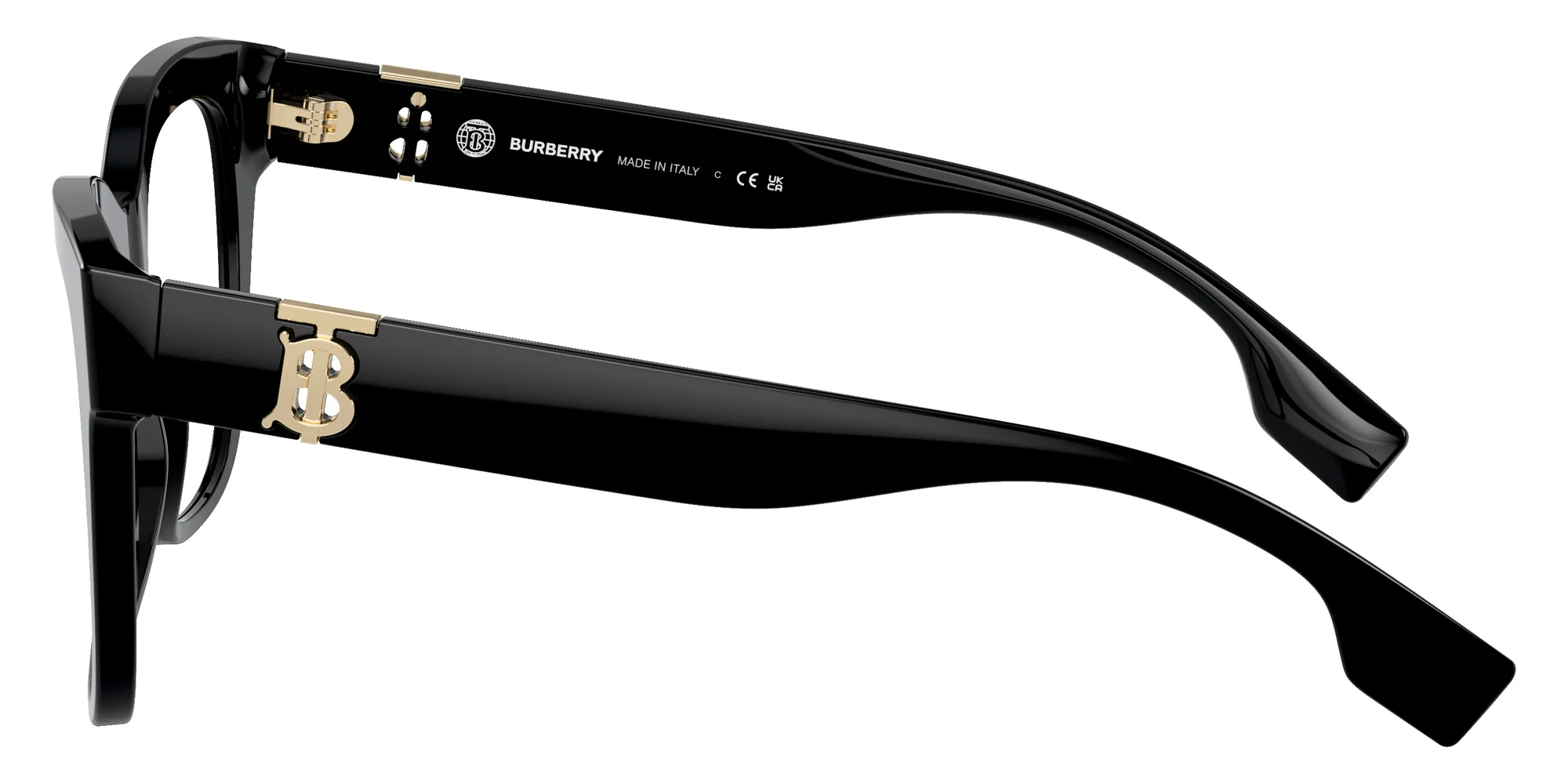 BURBERRY - BE2388 - Image 23