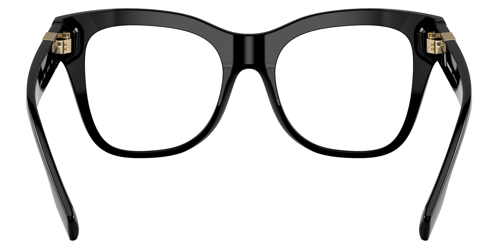 BURBERRY - BE2388 - Image 24