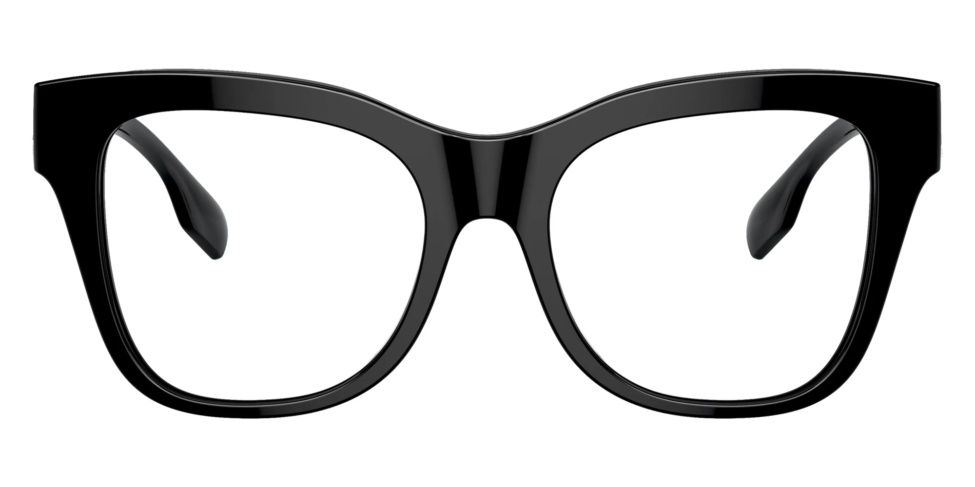 BURBERRY - BE2388 - Image 25