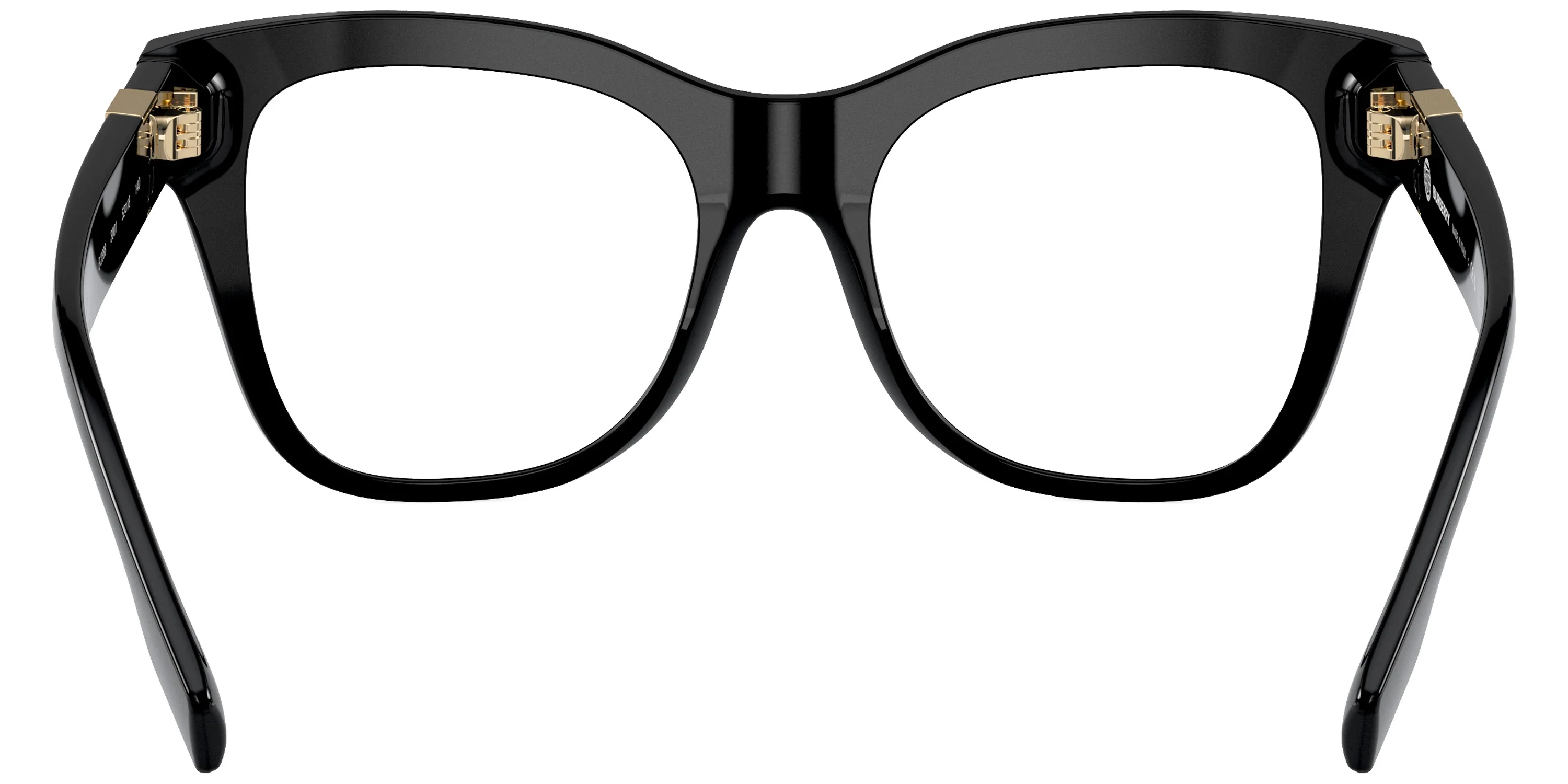 BURBERRY - BE2388 - Image 4