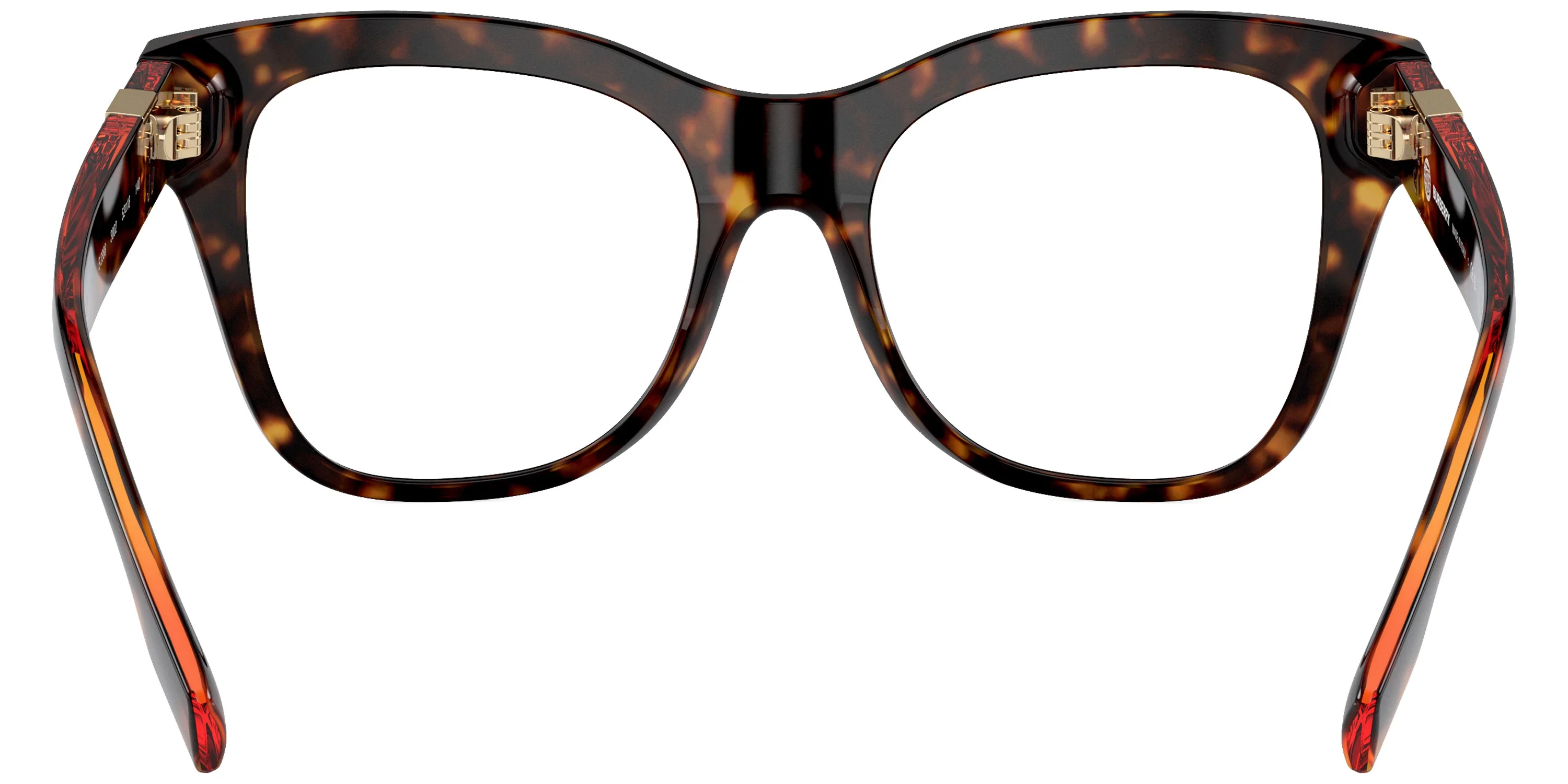 BURBERRY - BE2388 - Image 9