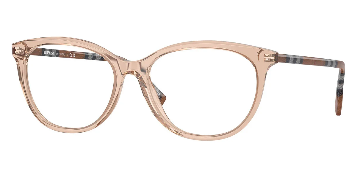 BURBERRY - BE2389 - Image 12
