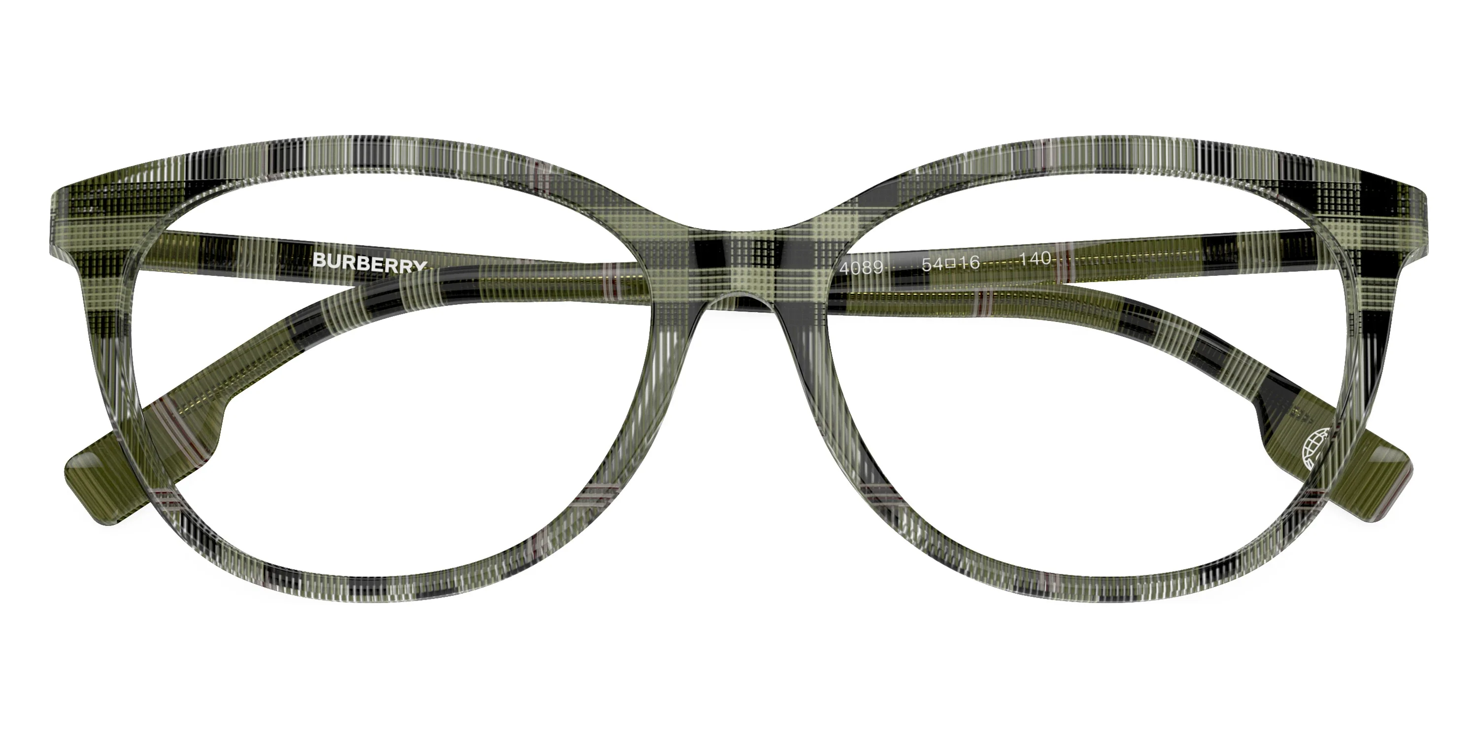 BURBERRY - BE2389 - Image 20