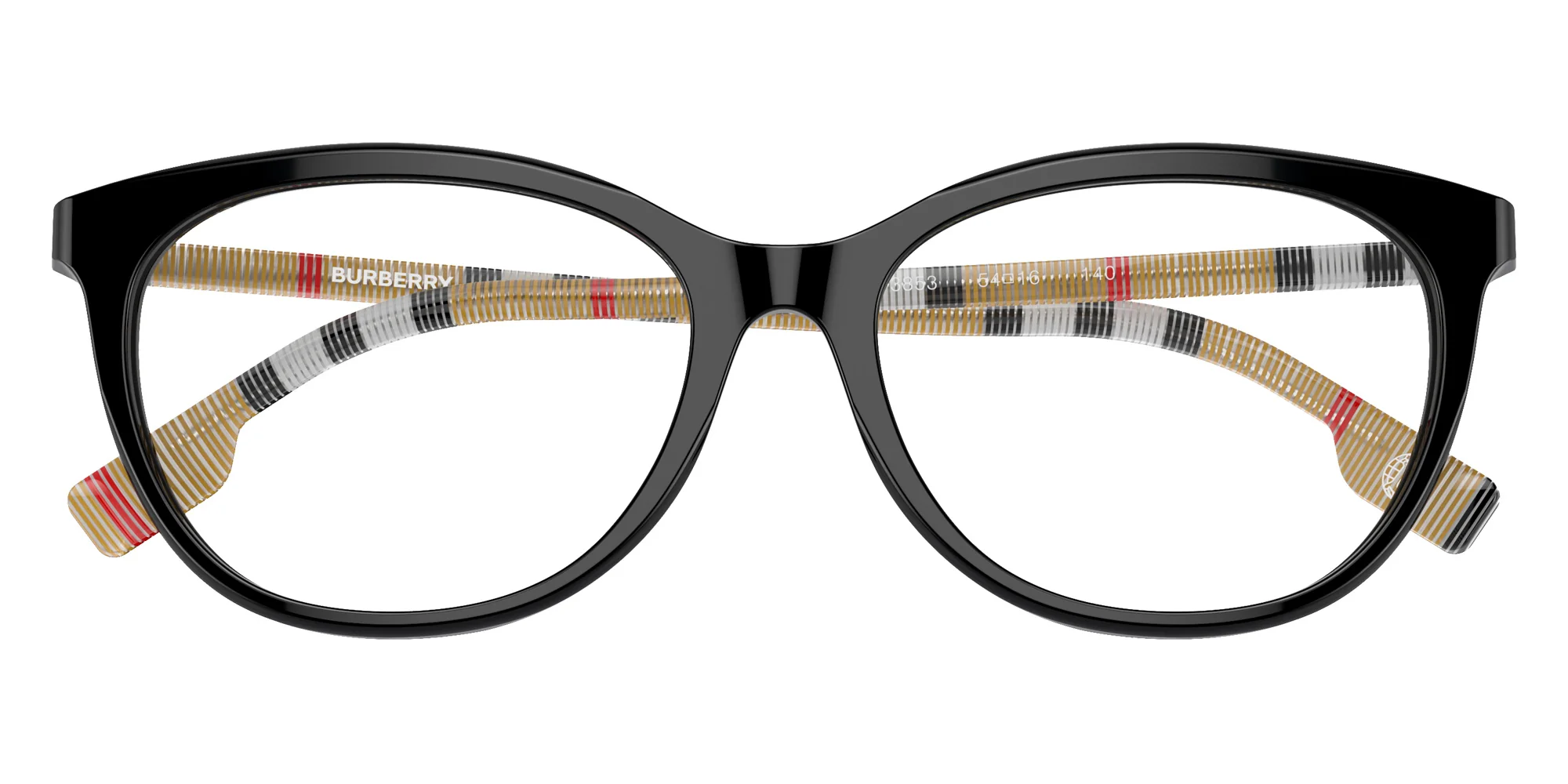 BURBERRY - BE2389 - Image 21