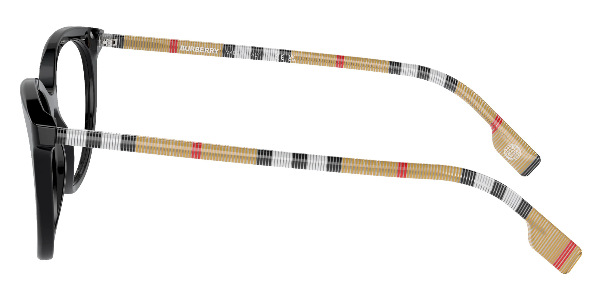 BURBERRY - BE2389 - Image 23