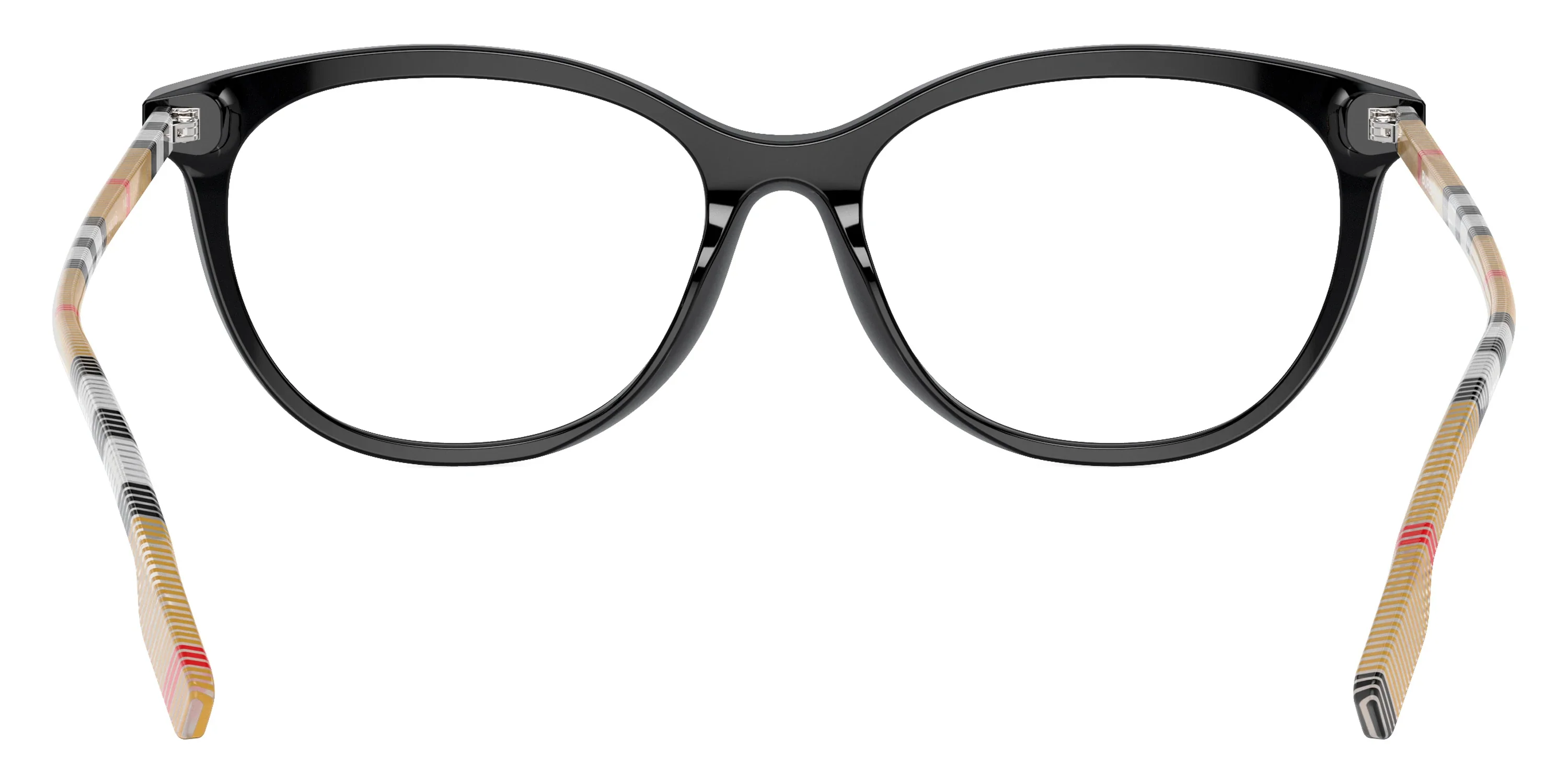 BURBERRY - BE2389 - Image 4