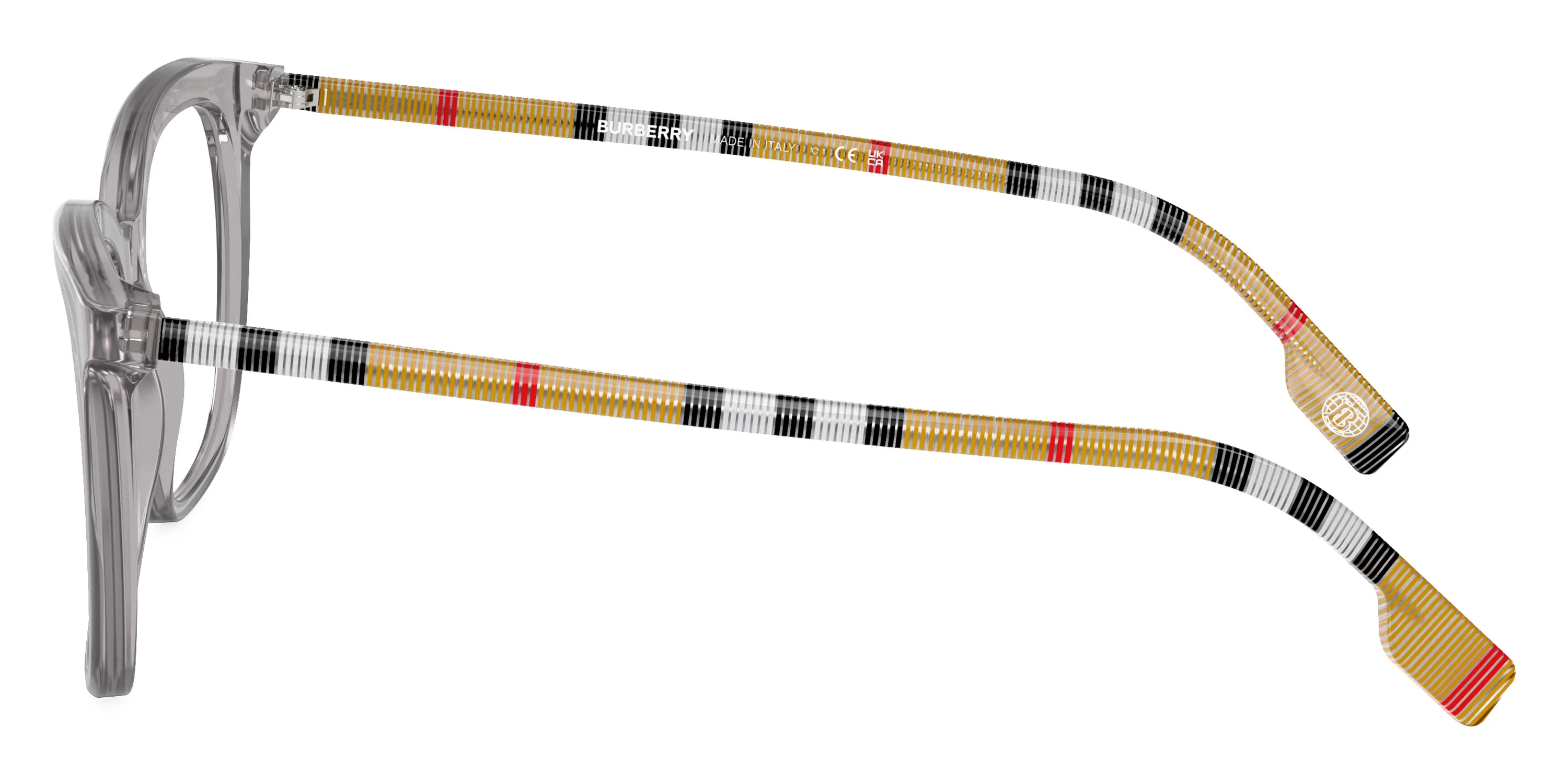 Burberry - BE2390 - Image 13