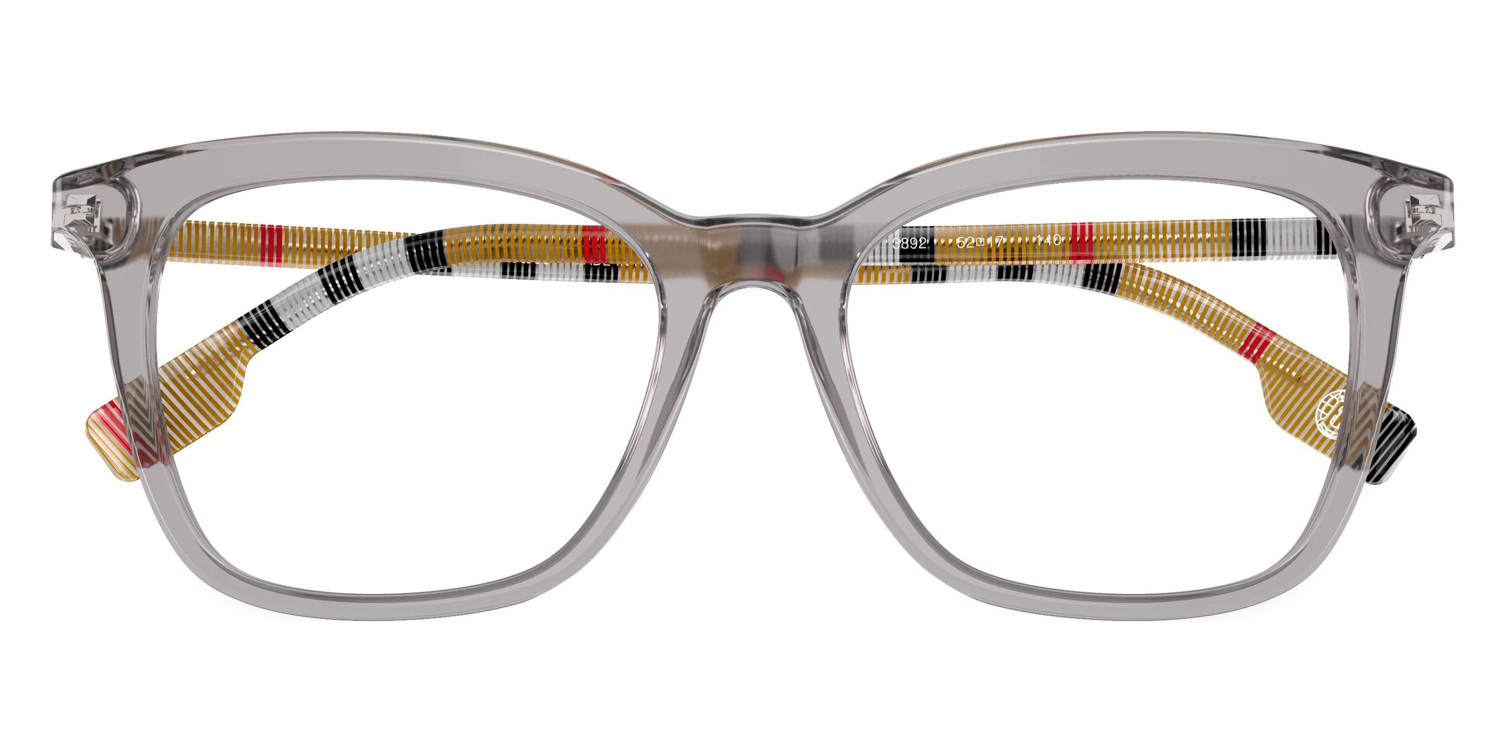 Burberry - BE2390 - Image 15