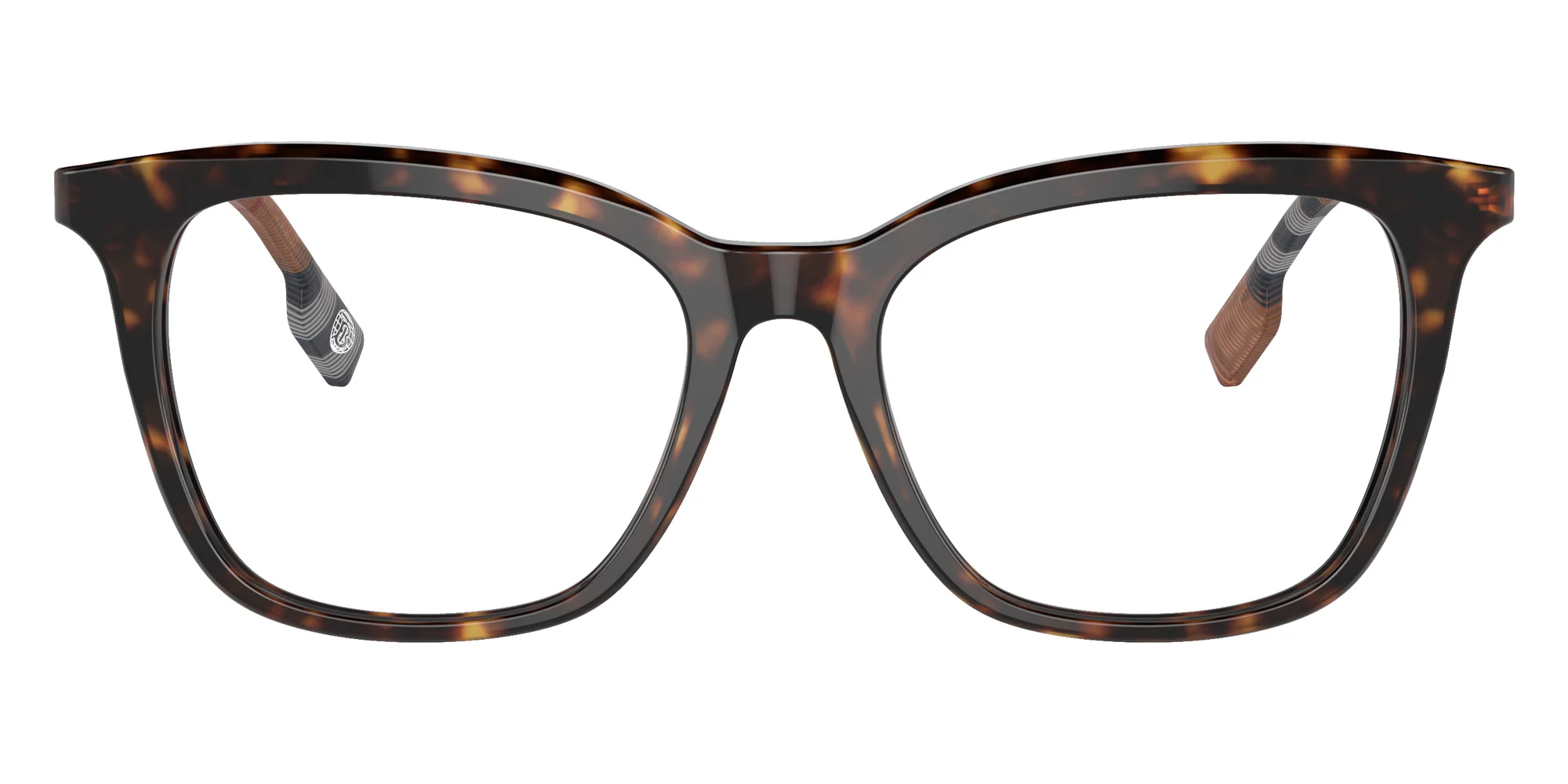 Burberry - BE2390 - Image 26