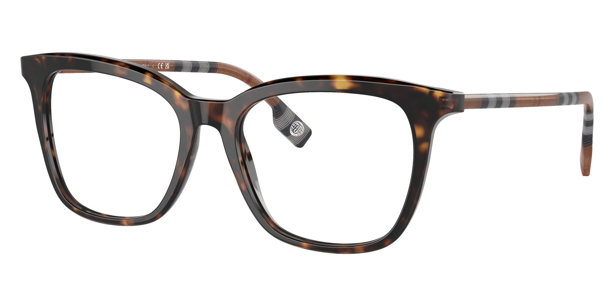 Burberry - BE2390 - Image 27