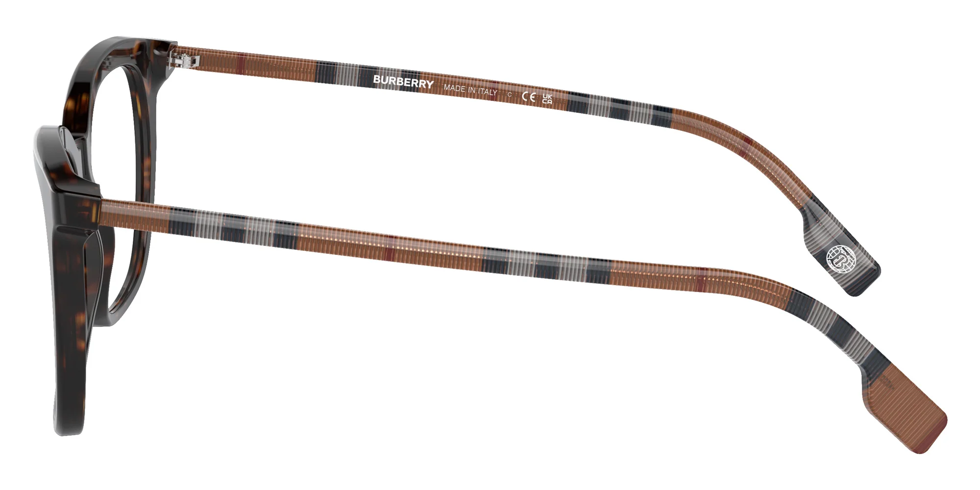 Burberry - BE2390 - Image 28